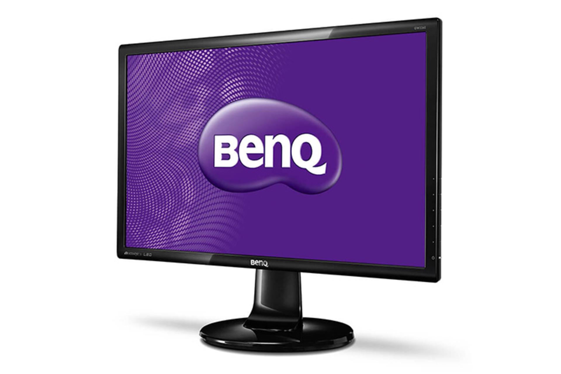 BenQ GW2265