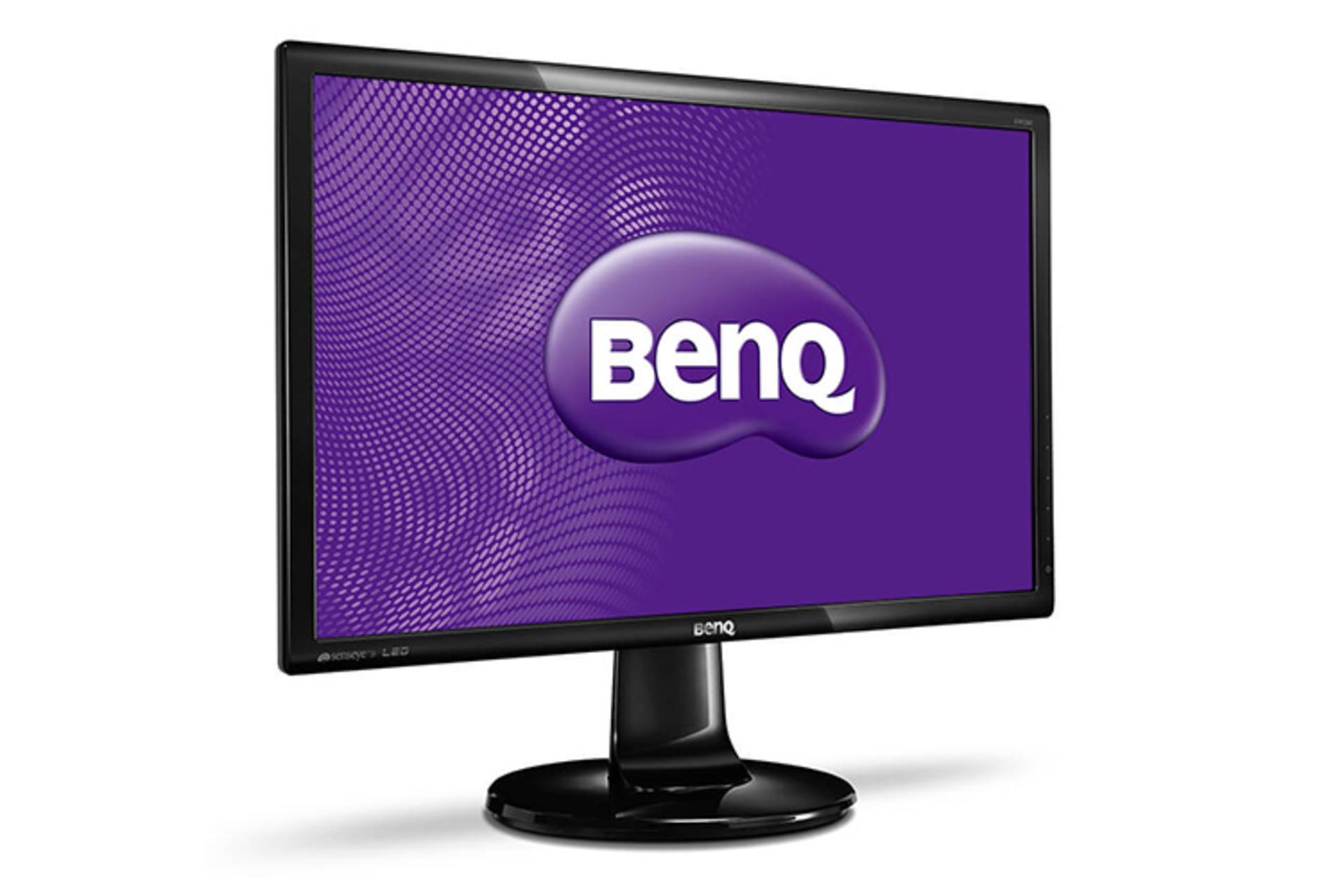 BenQ GW2265