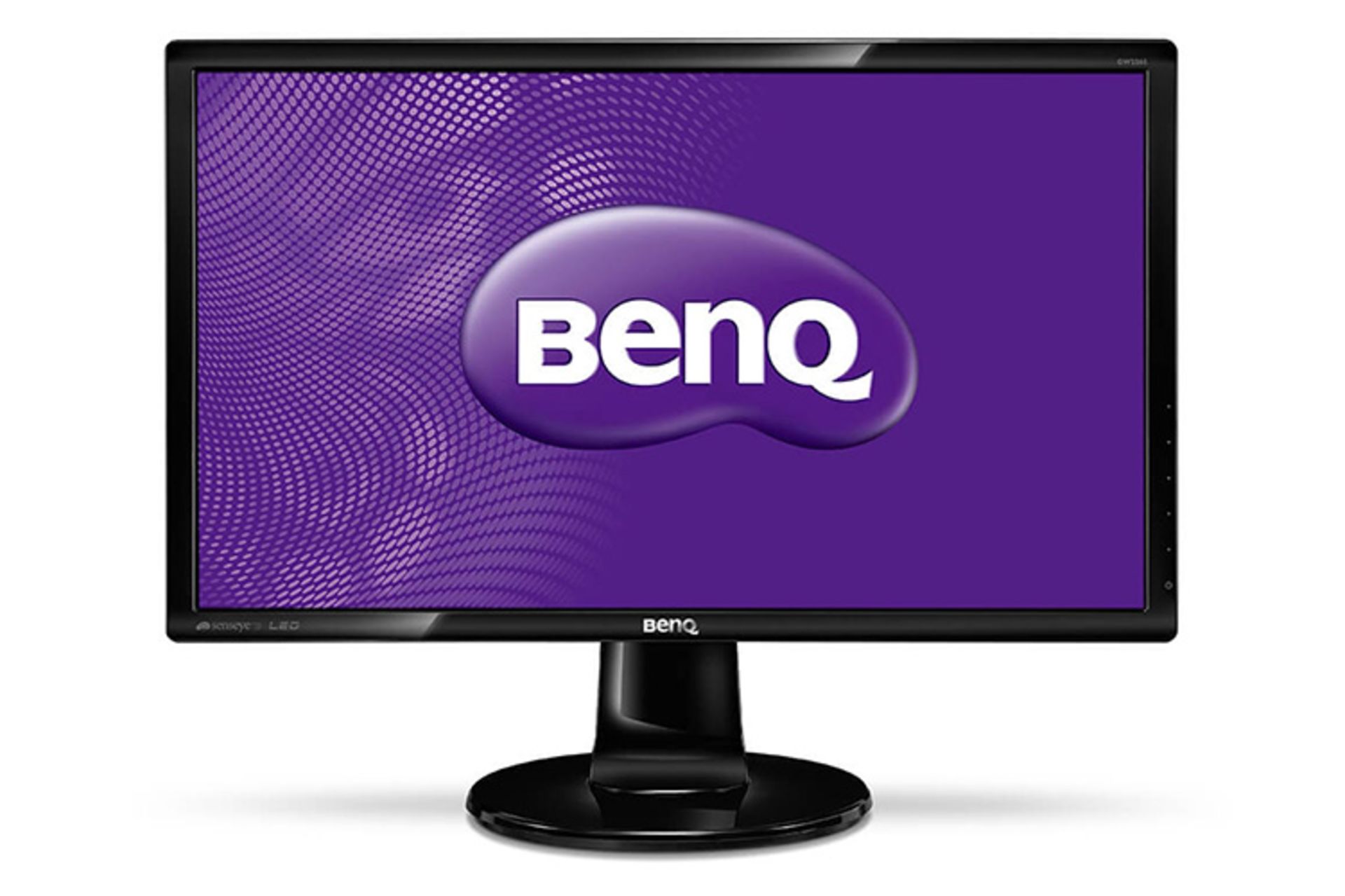 BenQ GW2265