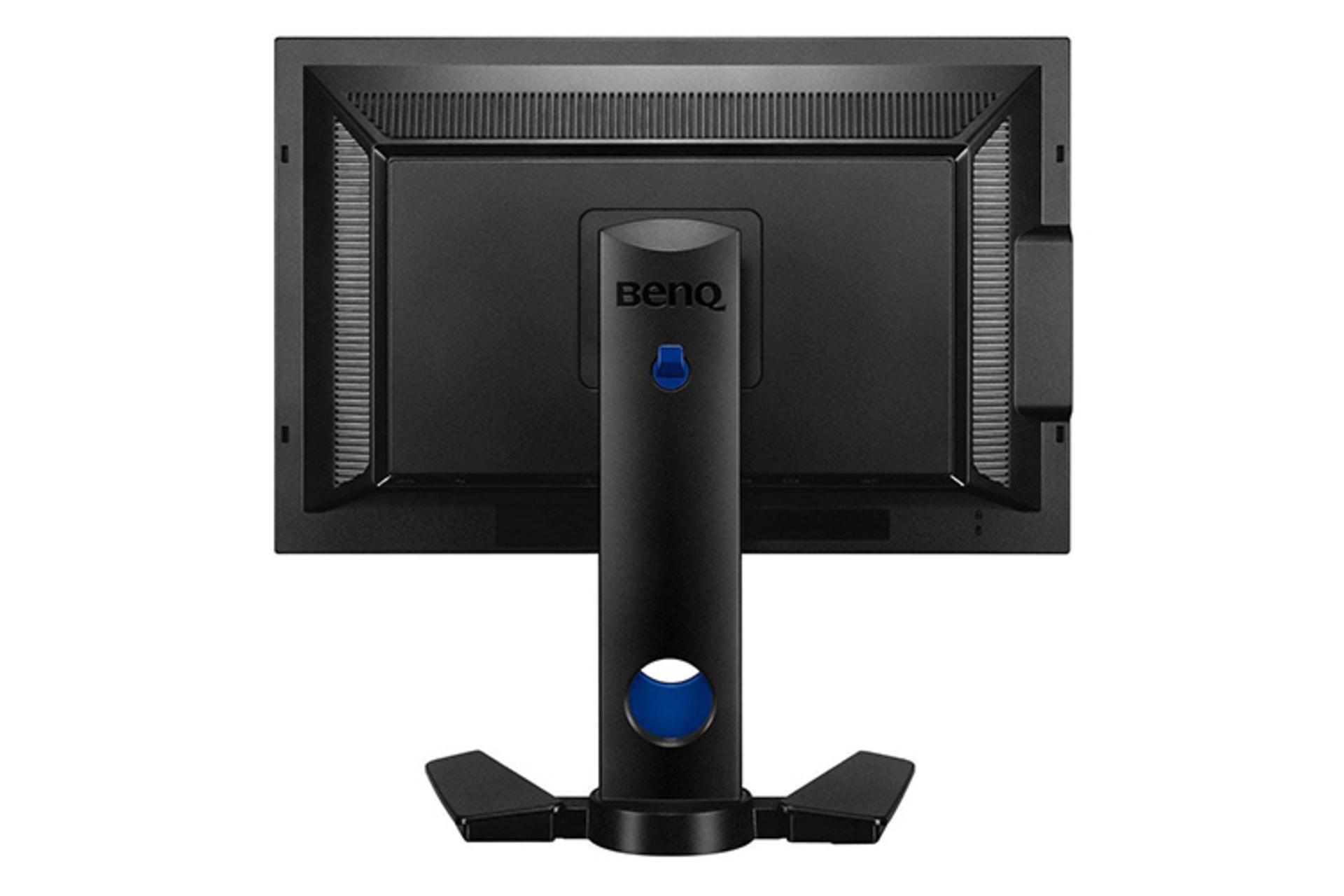 BenQ PG2401PT
