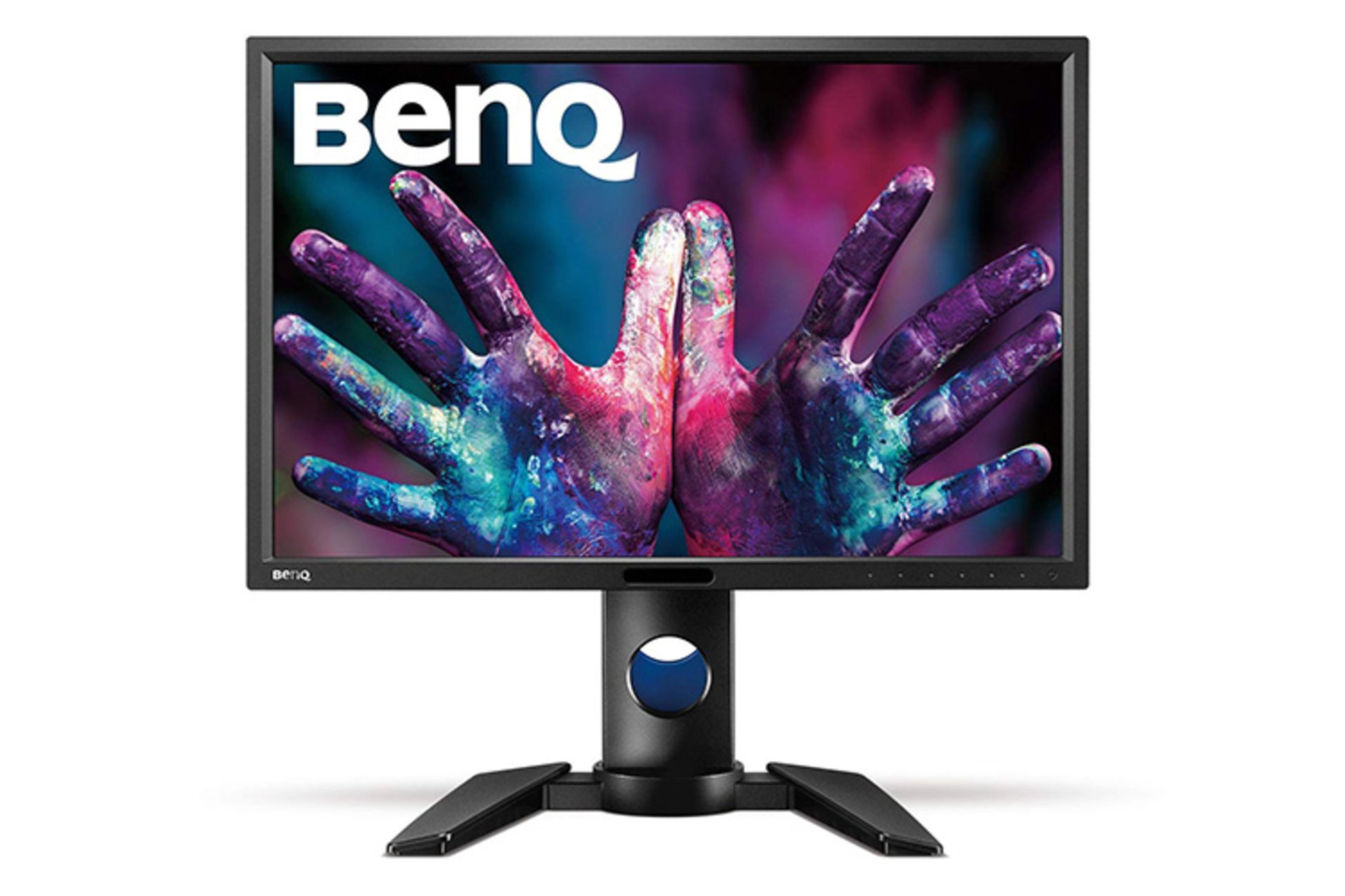 BenQ PG2401PT