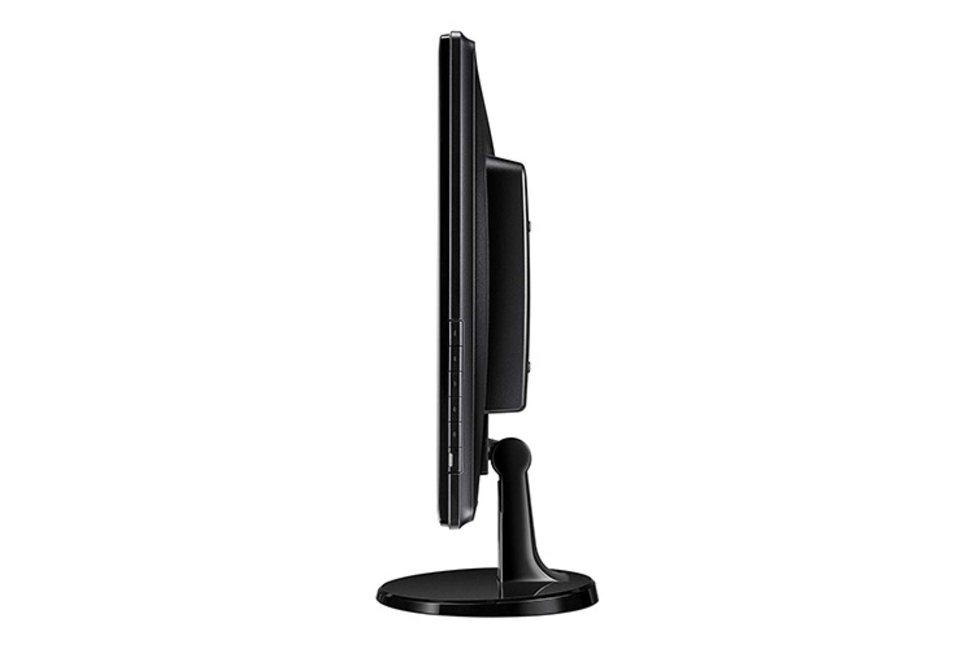 BenQ BL2211M