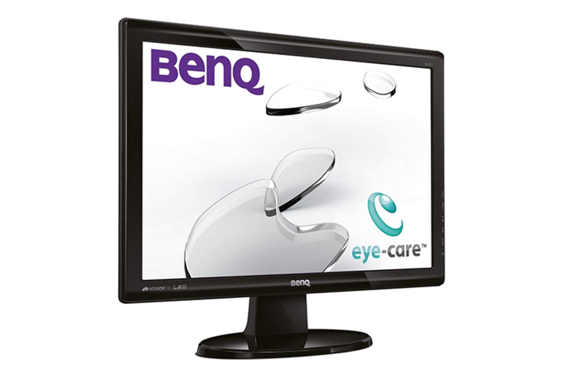 BenQ BL2211M