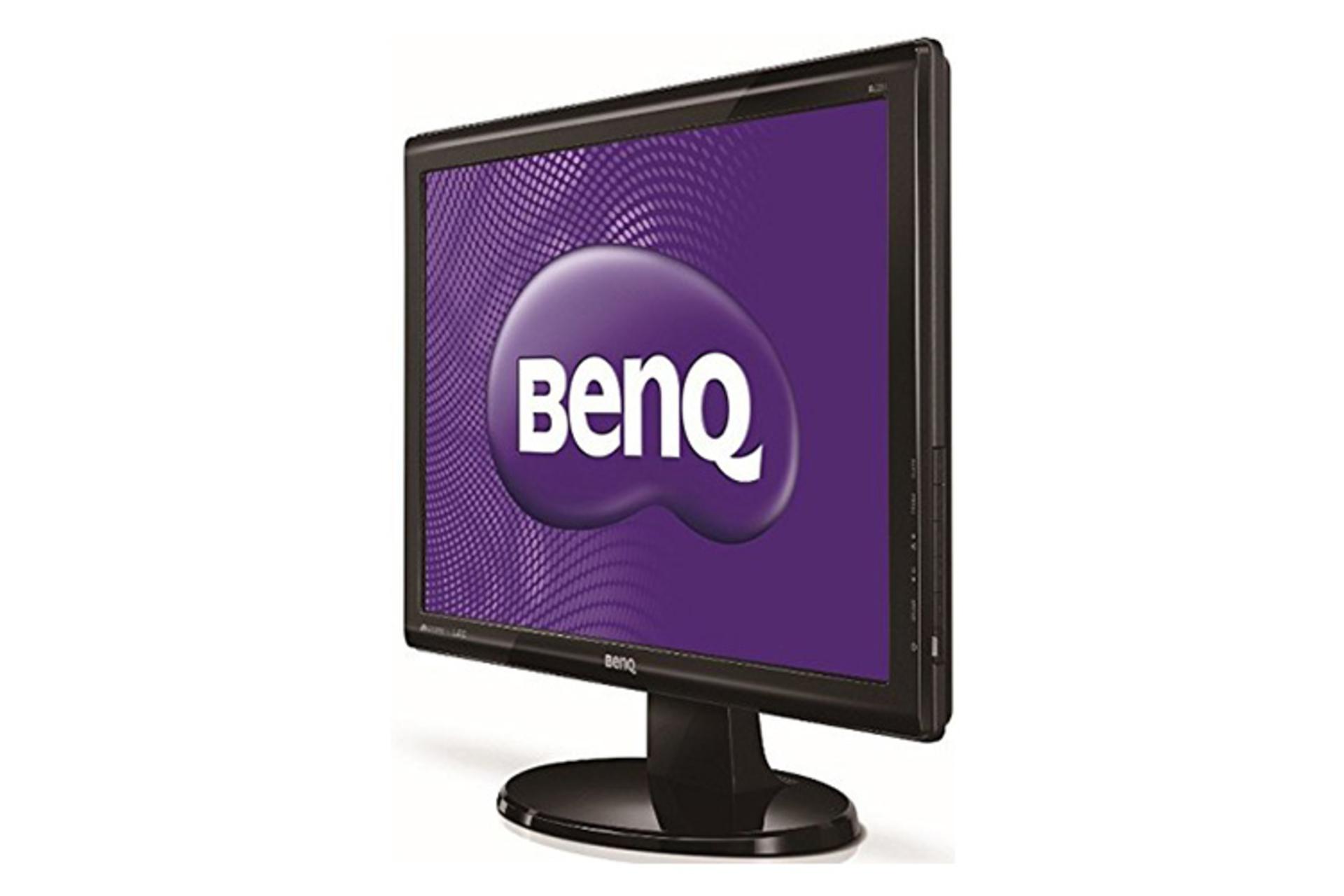 BenQ BL2211M