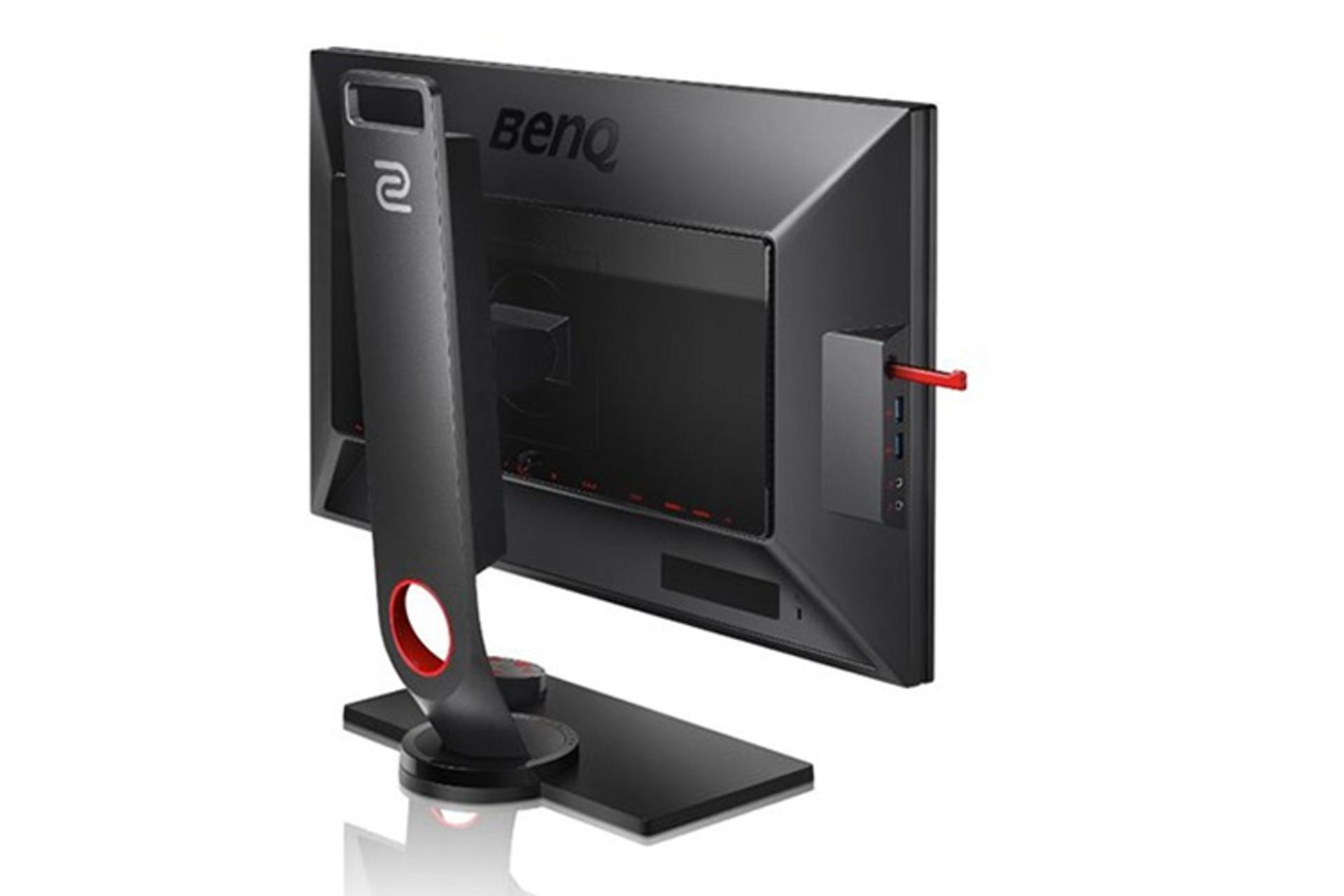 BenQ ZOWIE XL2430 