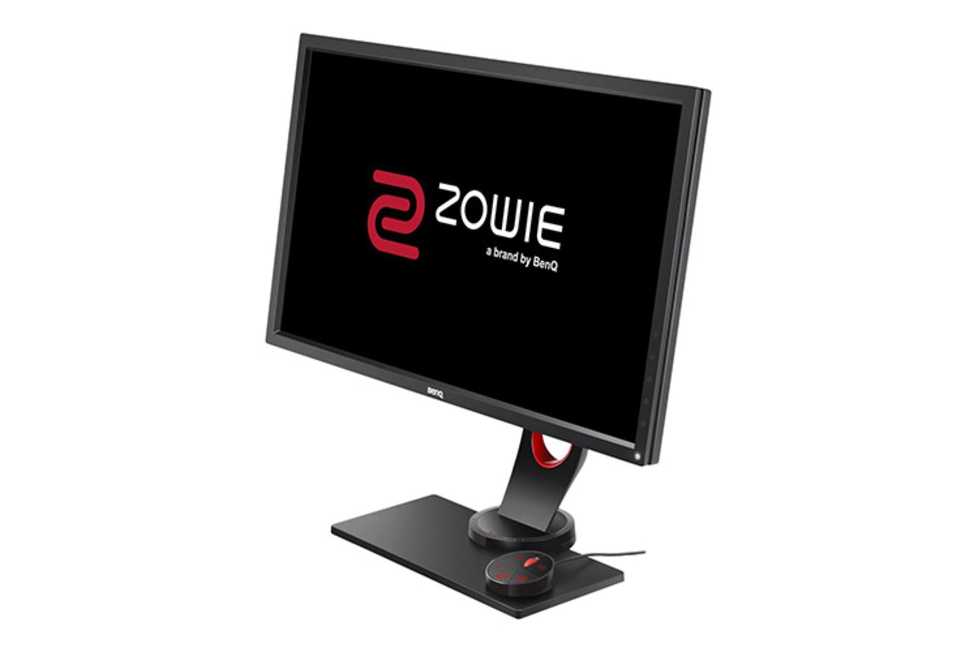 BenQ ZOWIE XL2430 