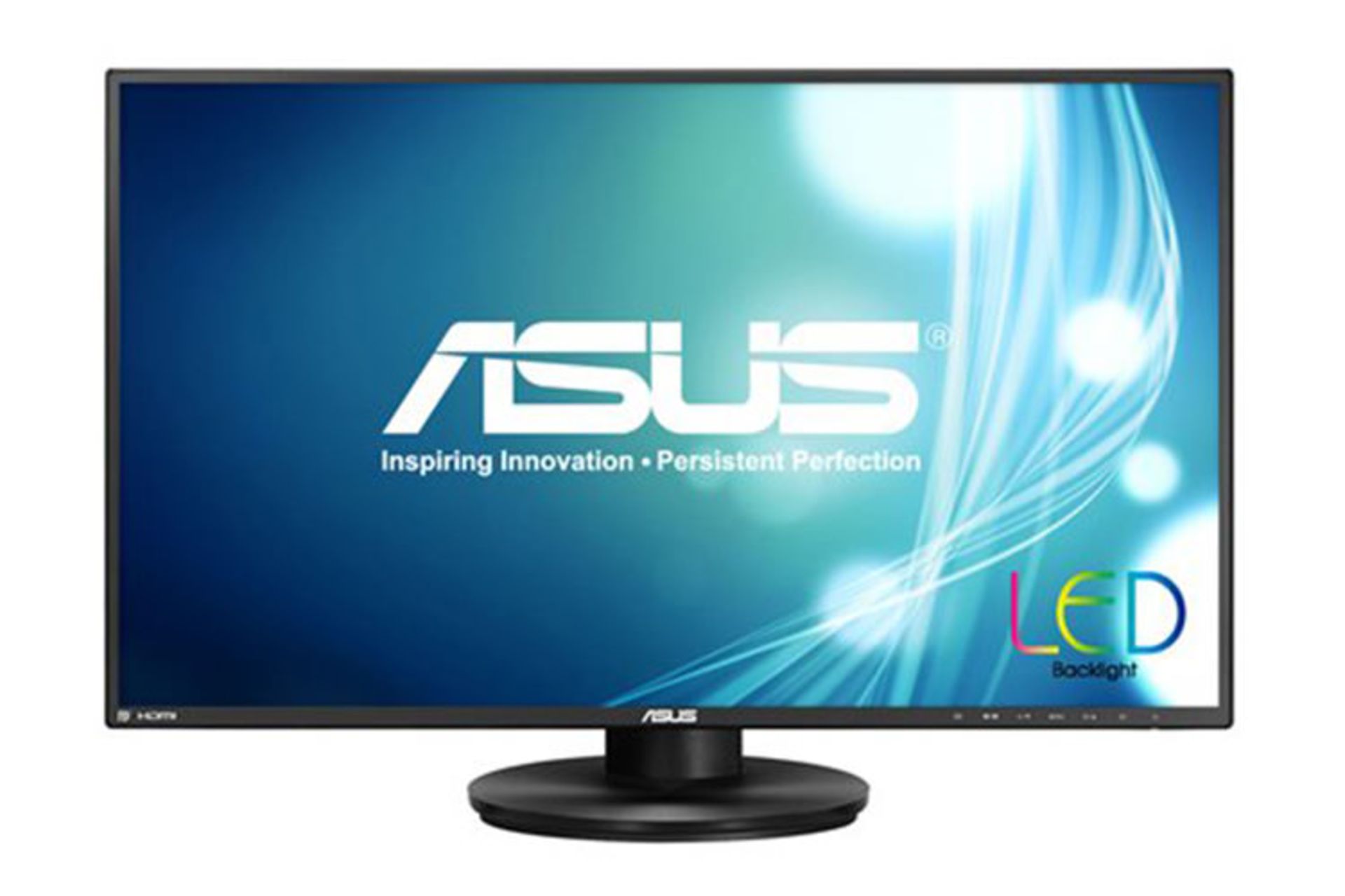 Asus VN279QL