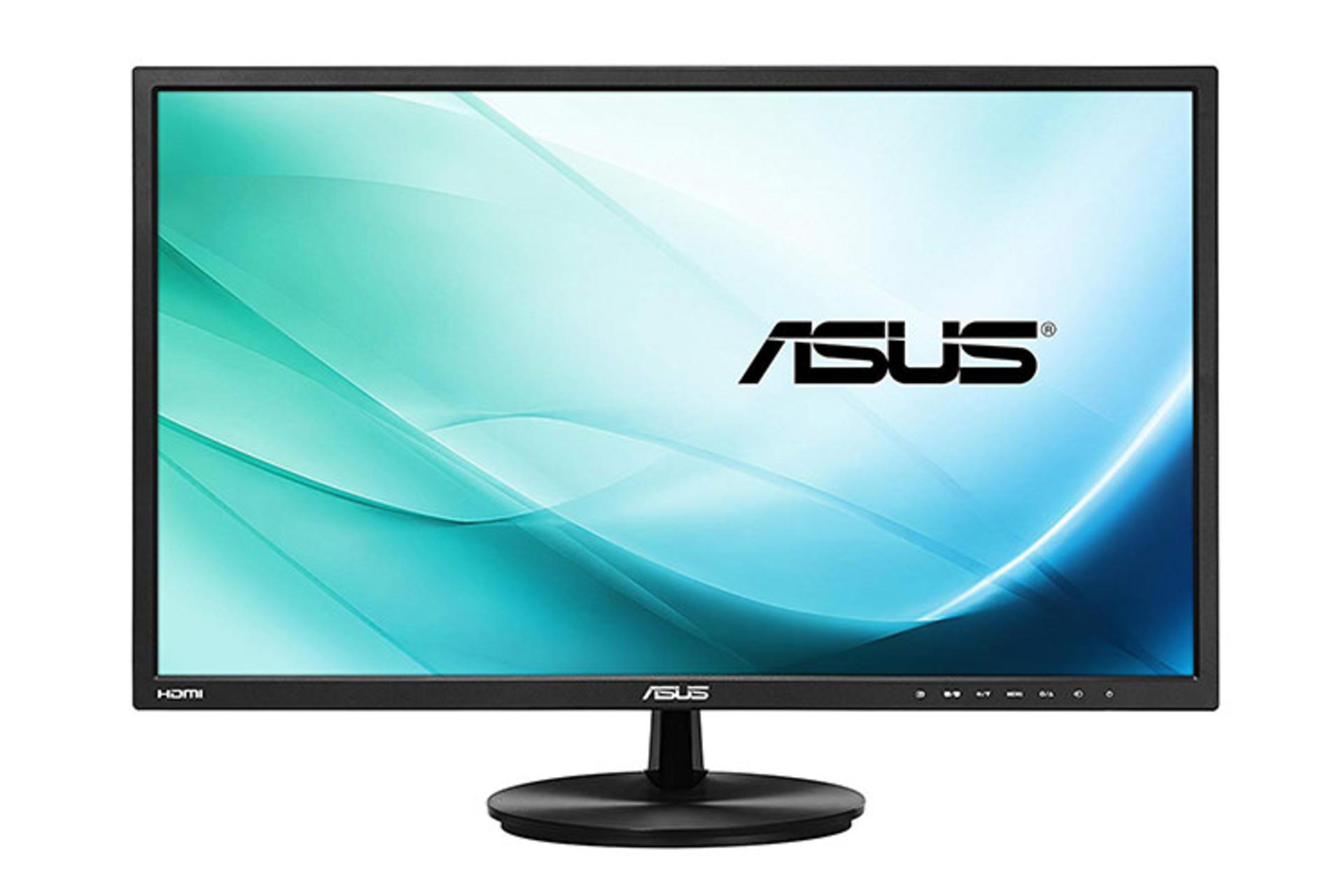 Asus VN248HA 
