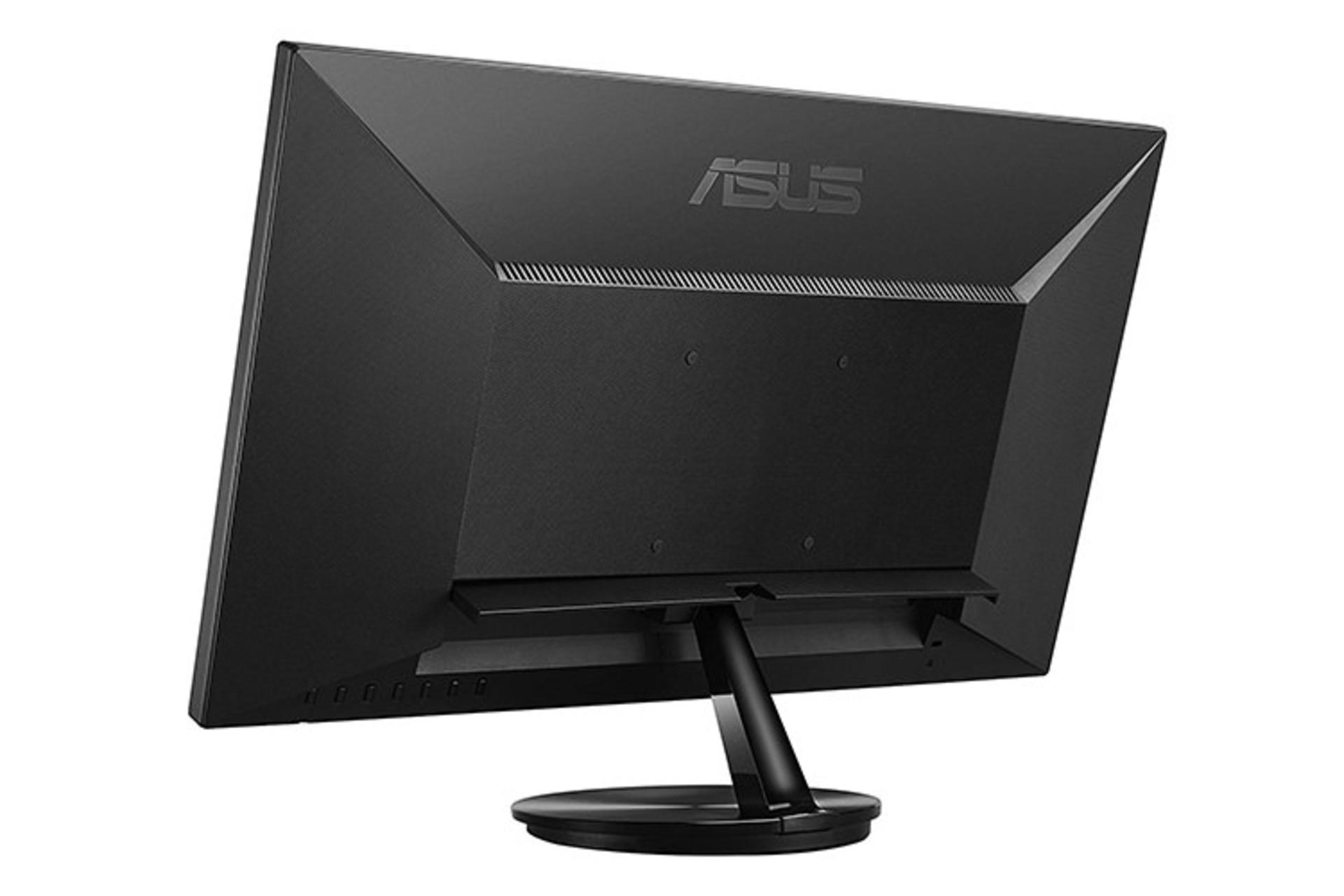 Asus VN248HA 