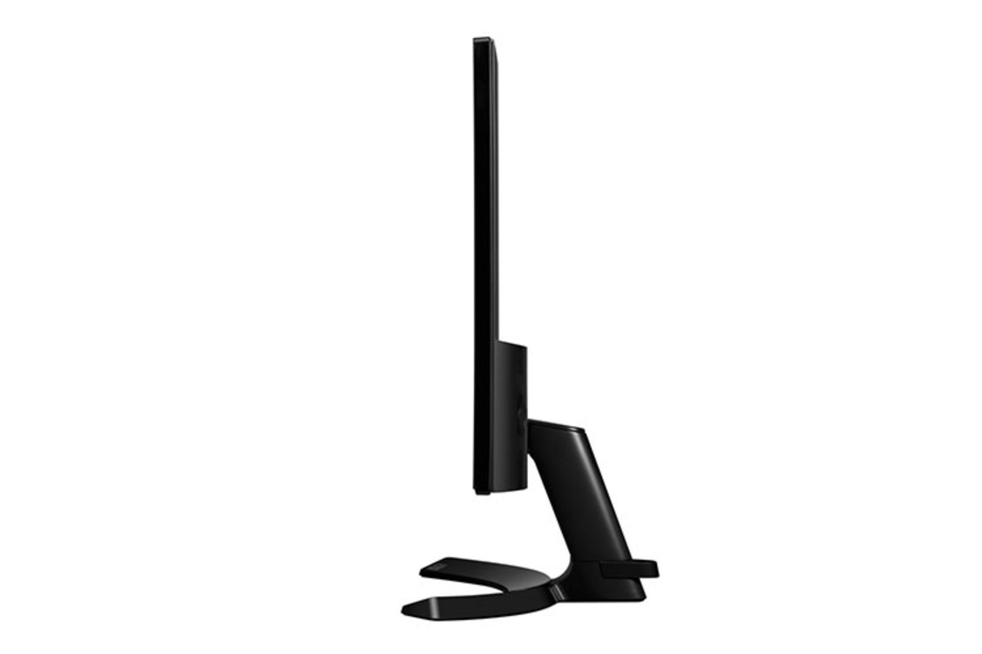 LG 24MP58VQ
