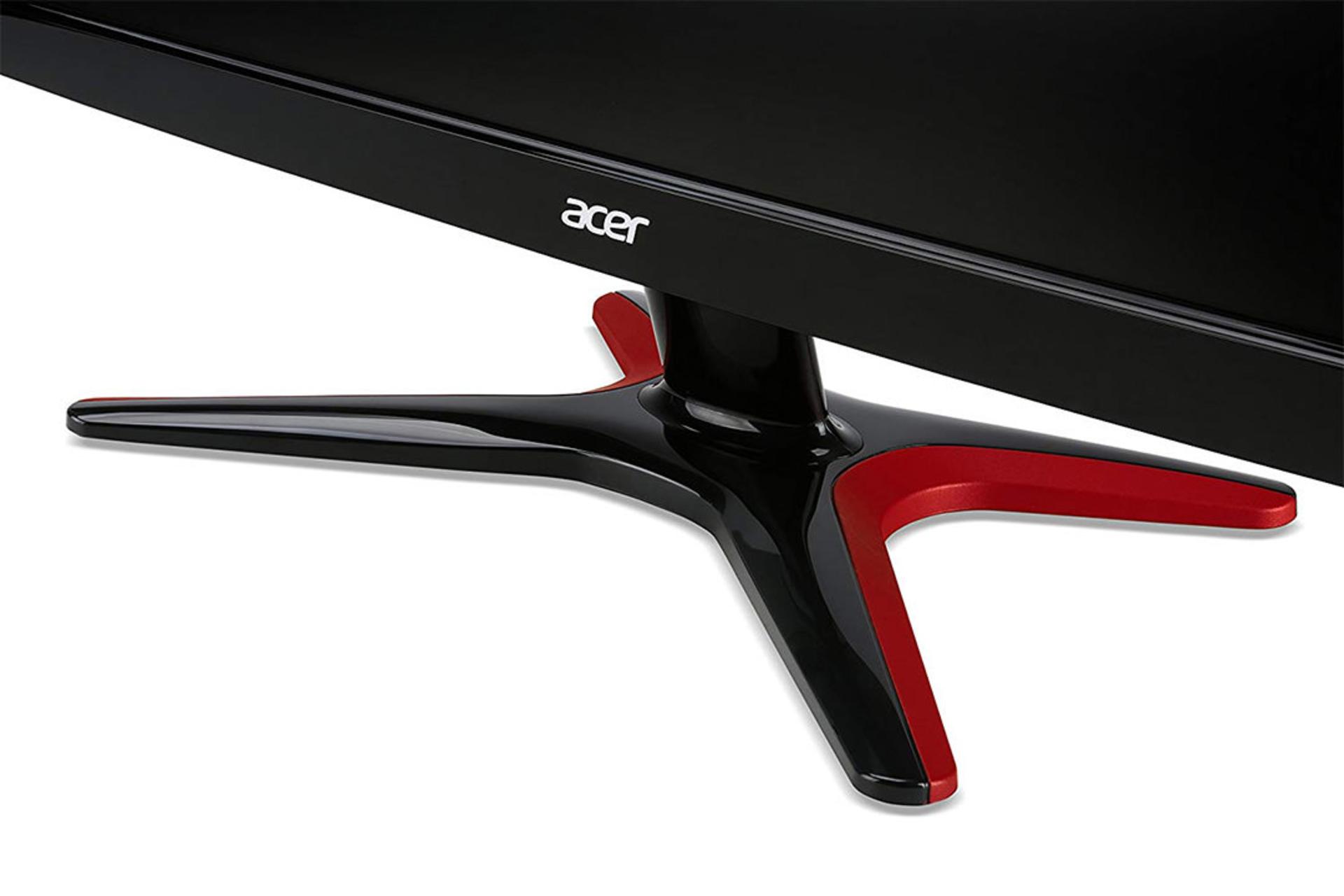 Acer GF276A FHD
