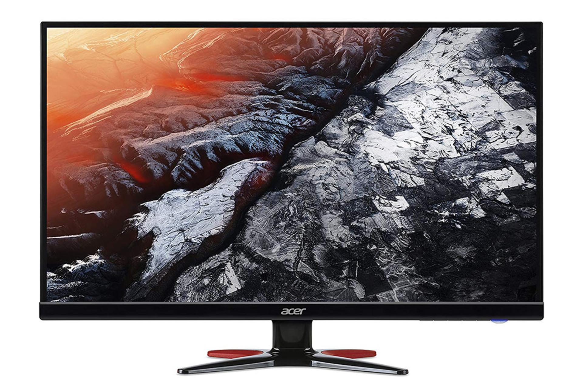 Acer GF276A FHD