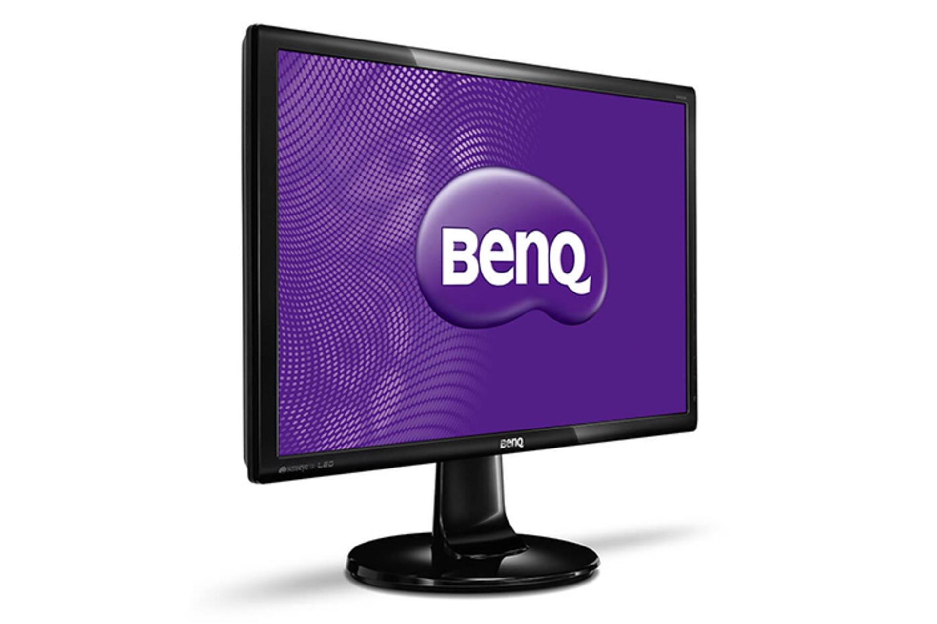 BenQ GW2265M