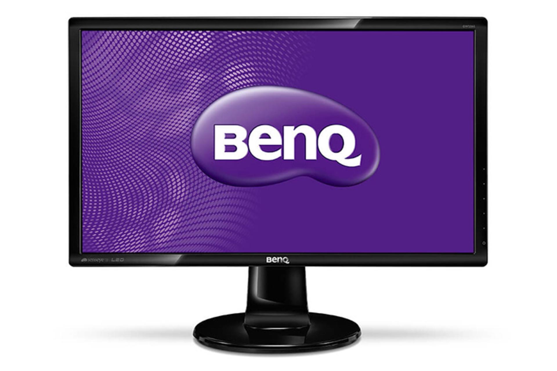 BenQ GW2265M