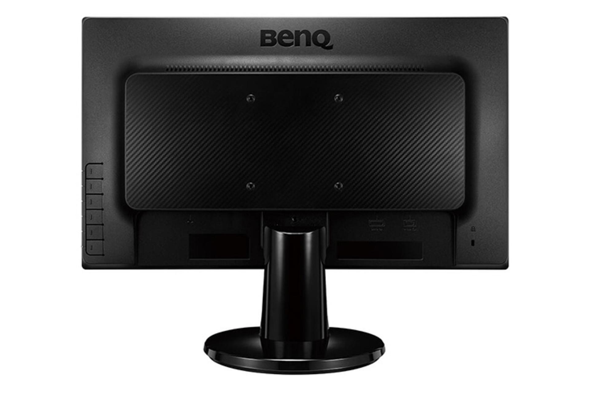 BenQ GW2265M