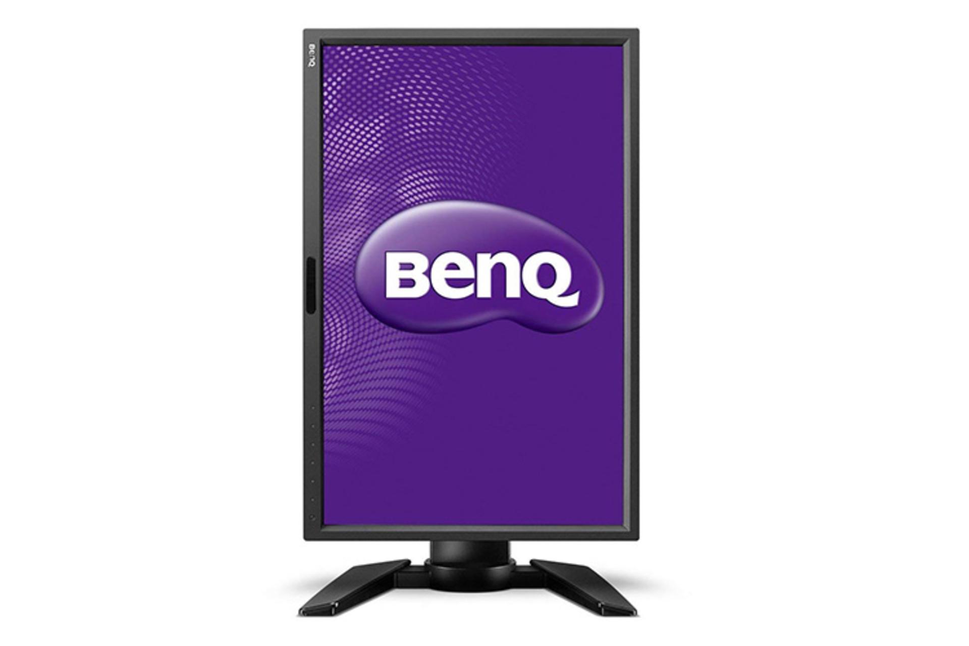 BenQ PG2401PT