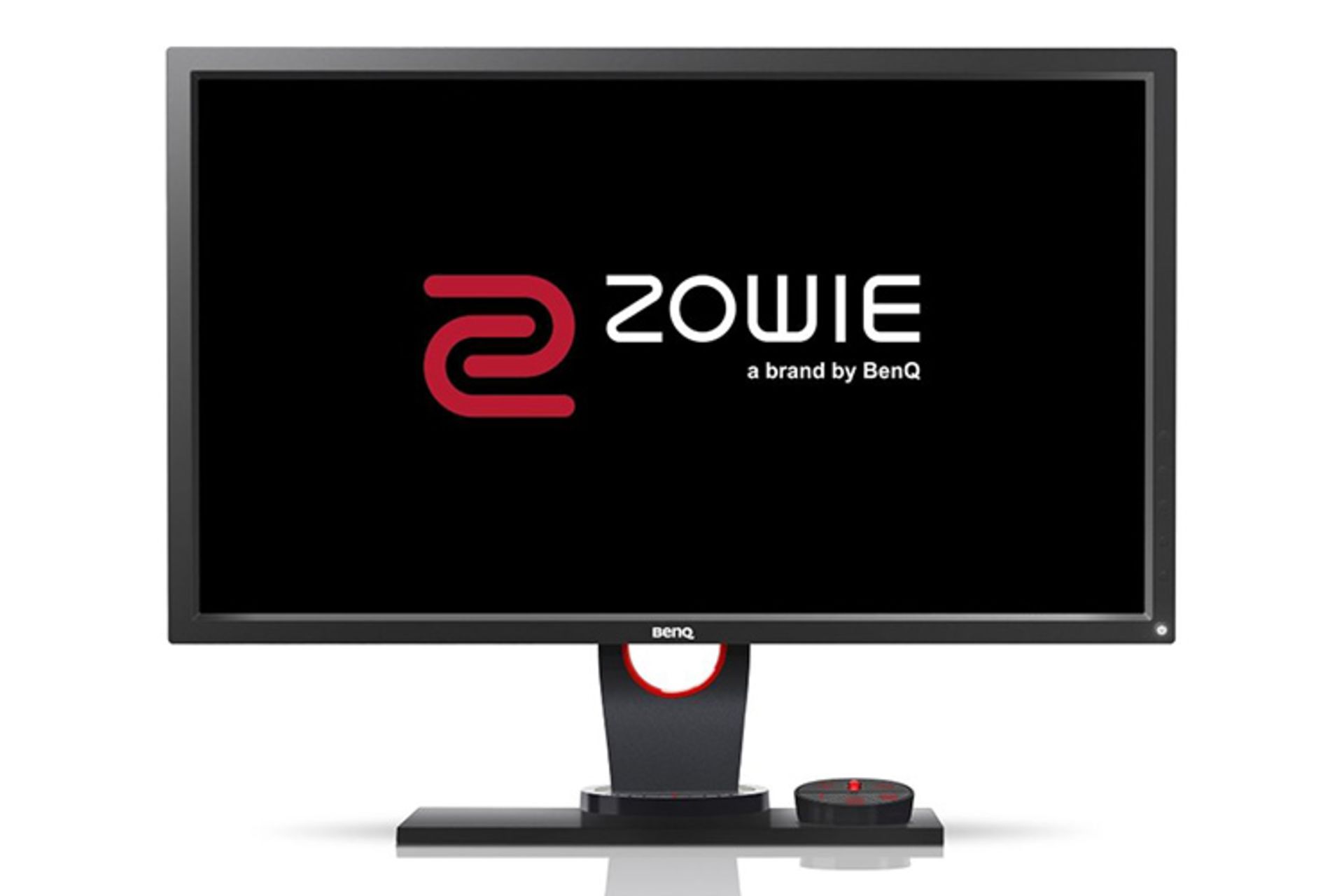 BenQ ZOWIE XL2430 