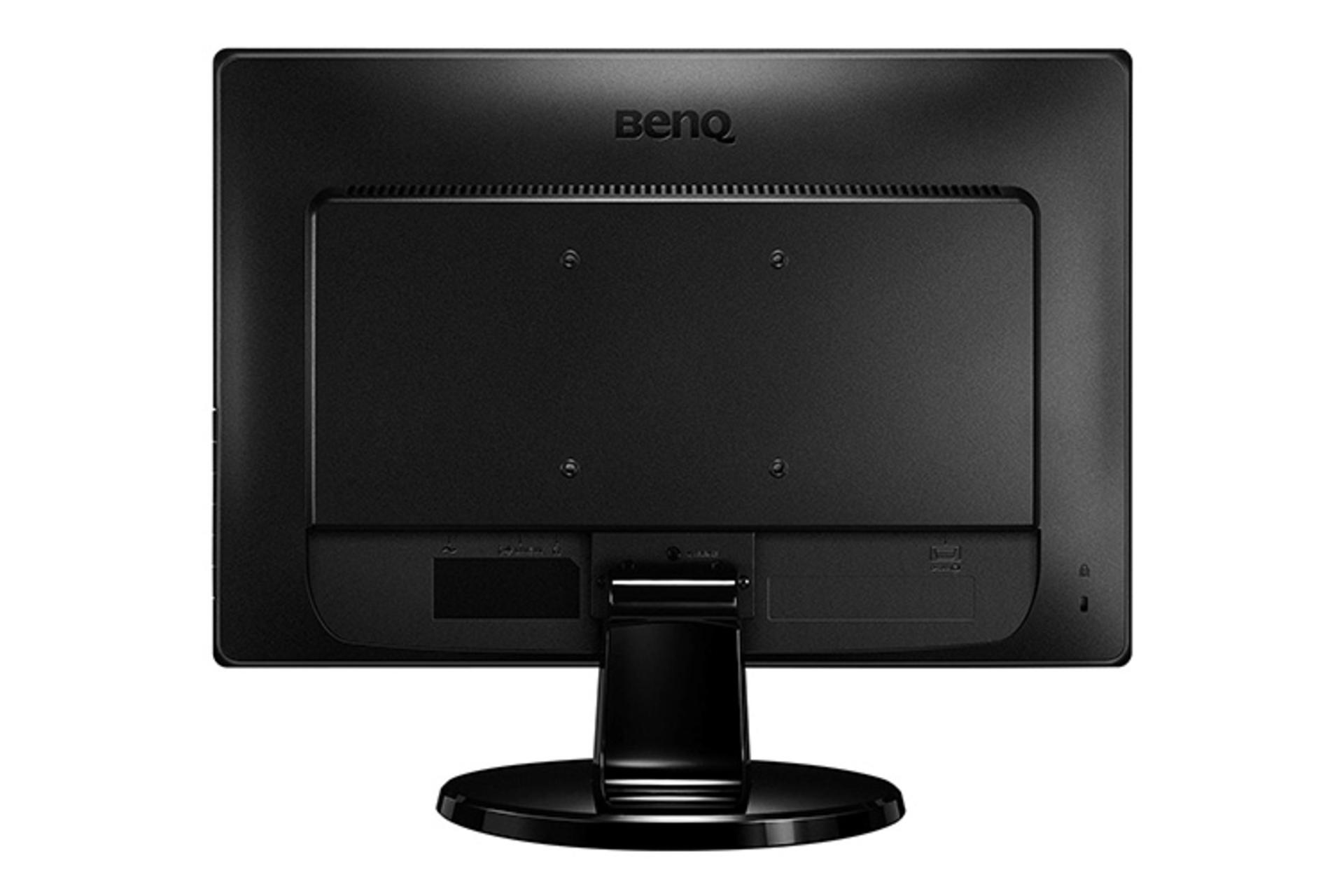 BenQ BL2211M