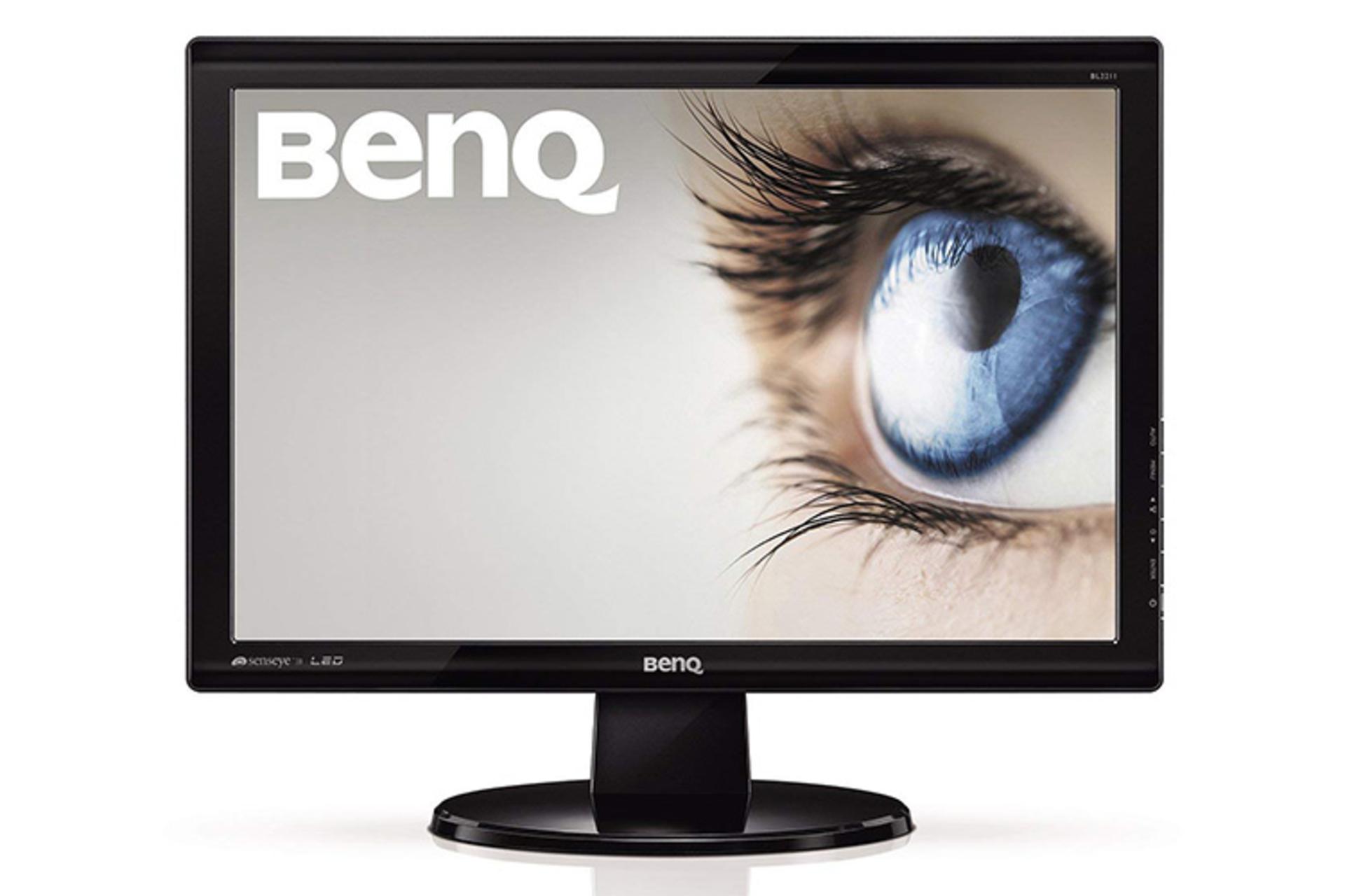 BenQ BL2211M