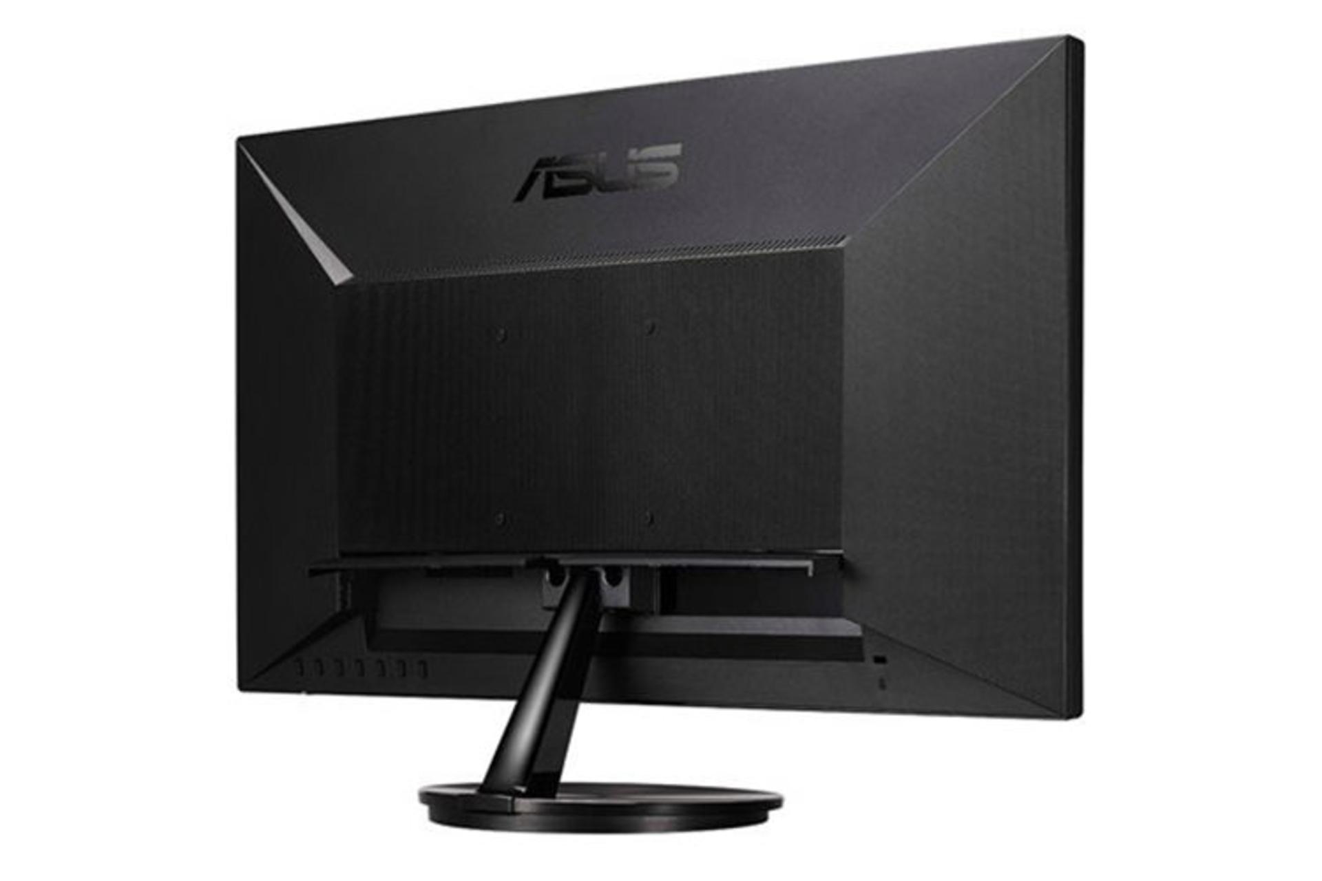 Asus VN248HA 