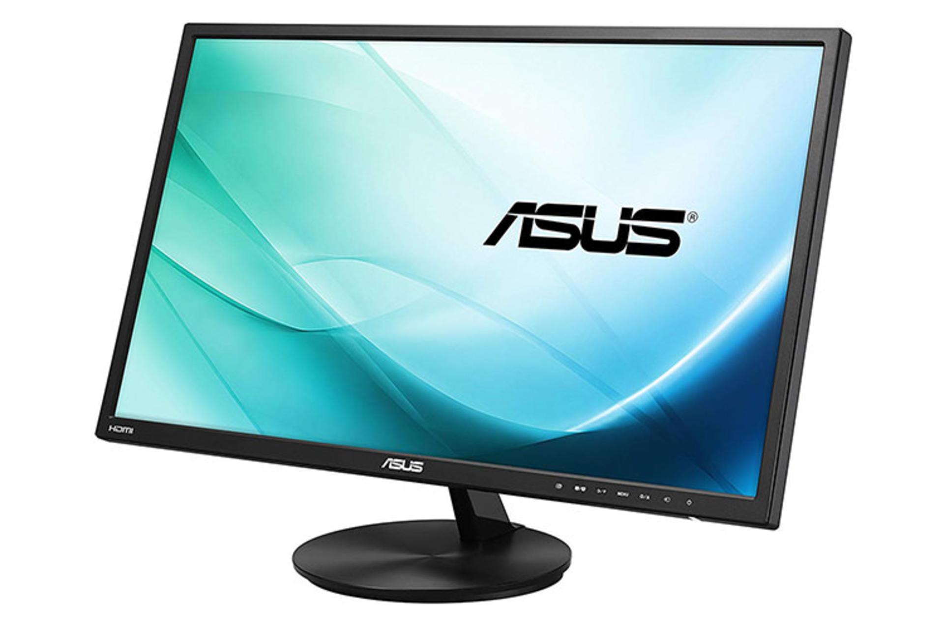 Asus VN248HA 