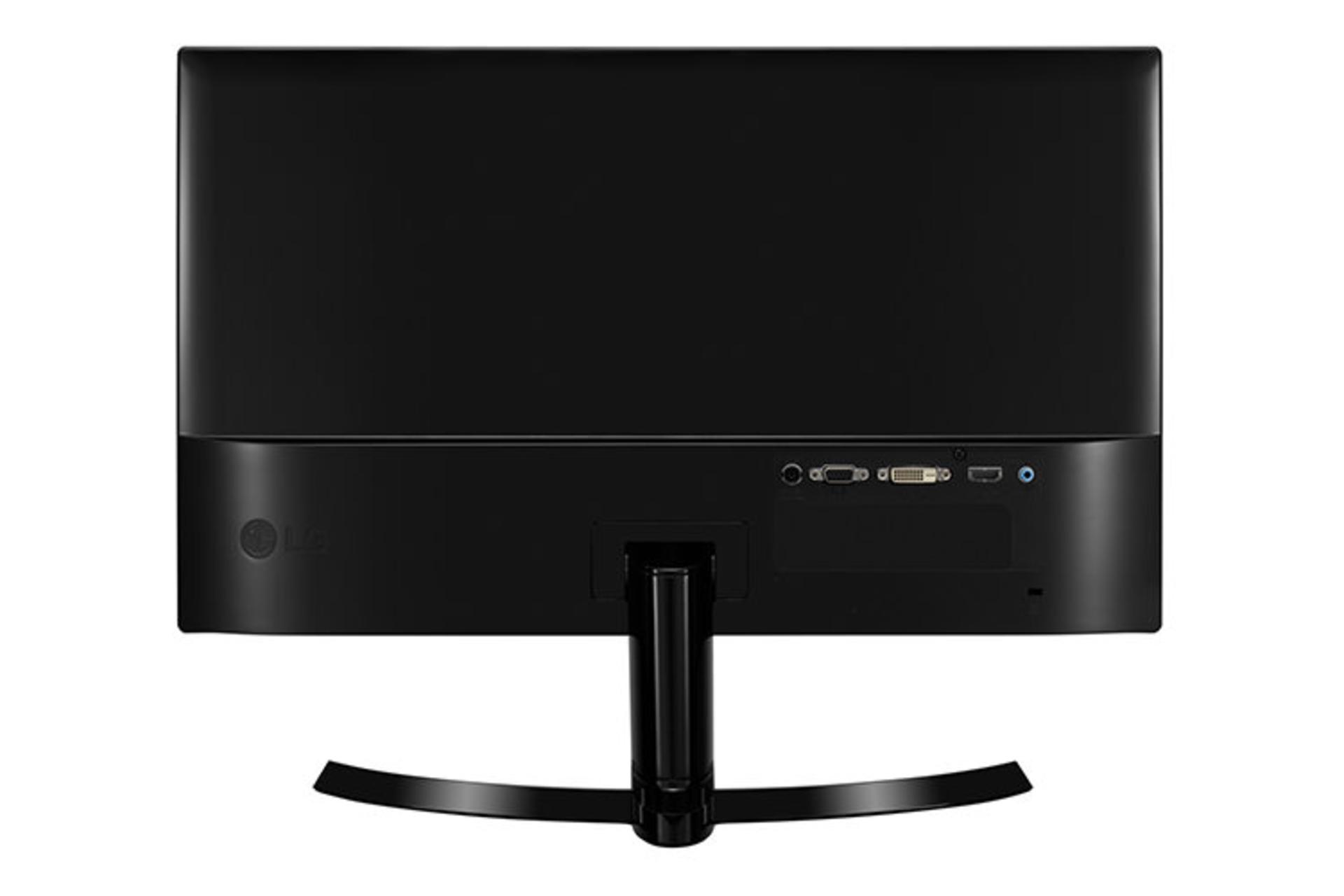 LG 24MP58VQ