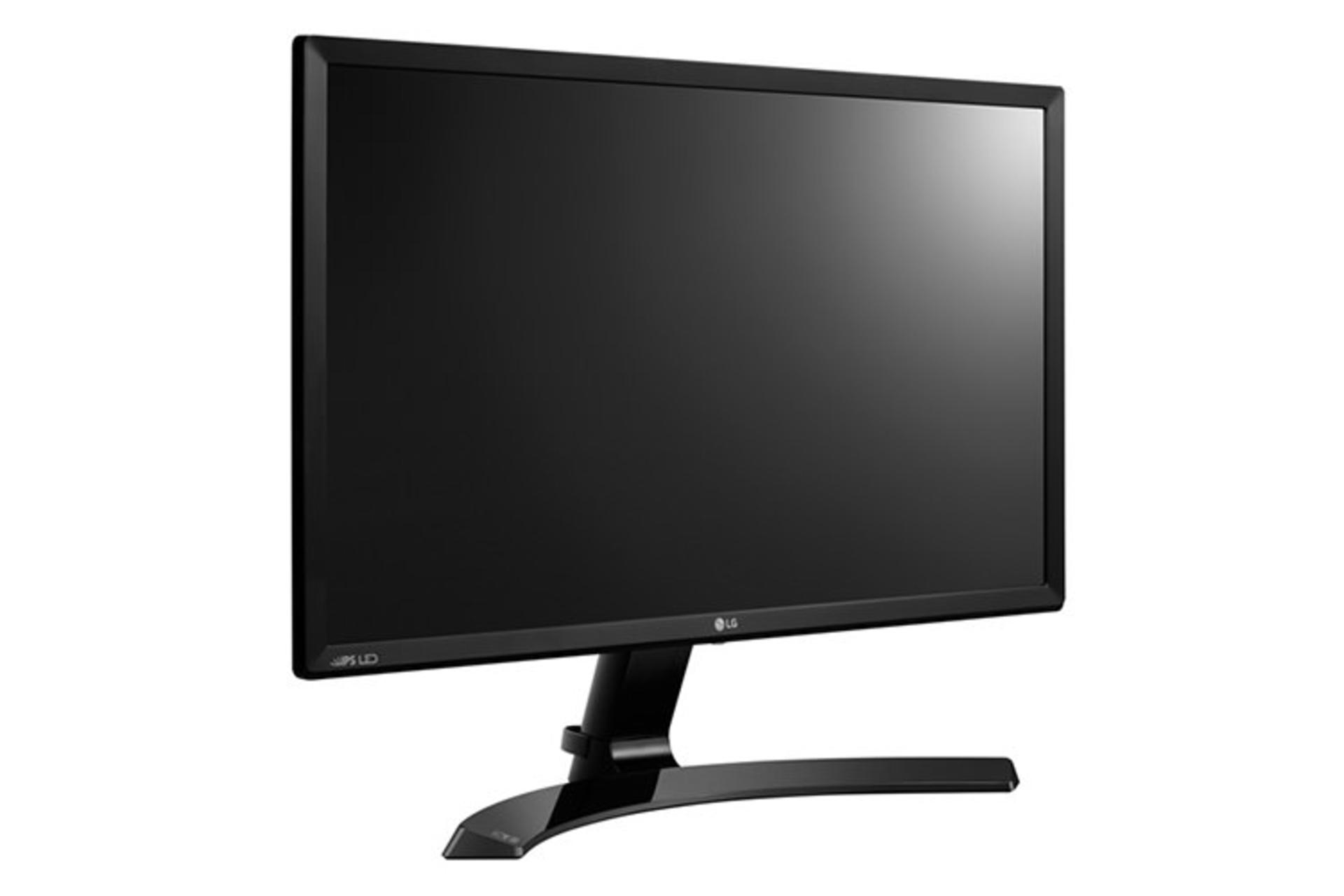 LG 24MP58VQ