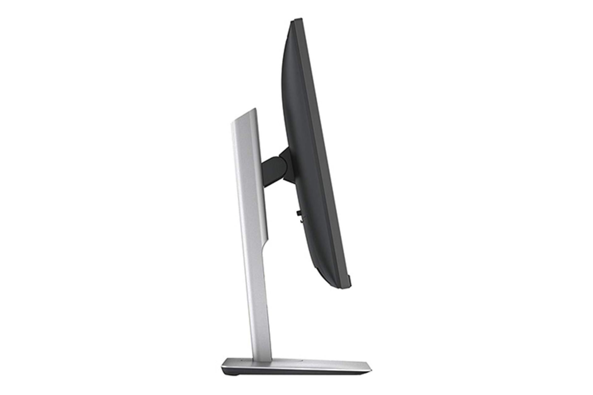 Dell UltraSharp U2415