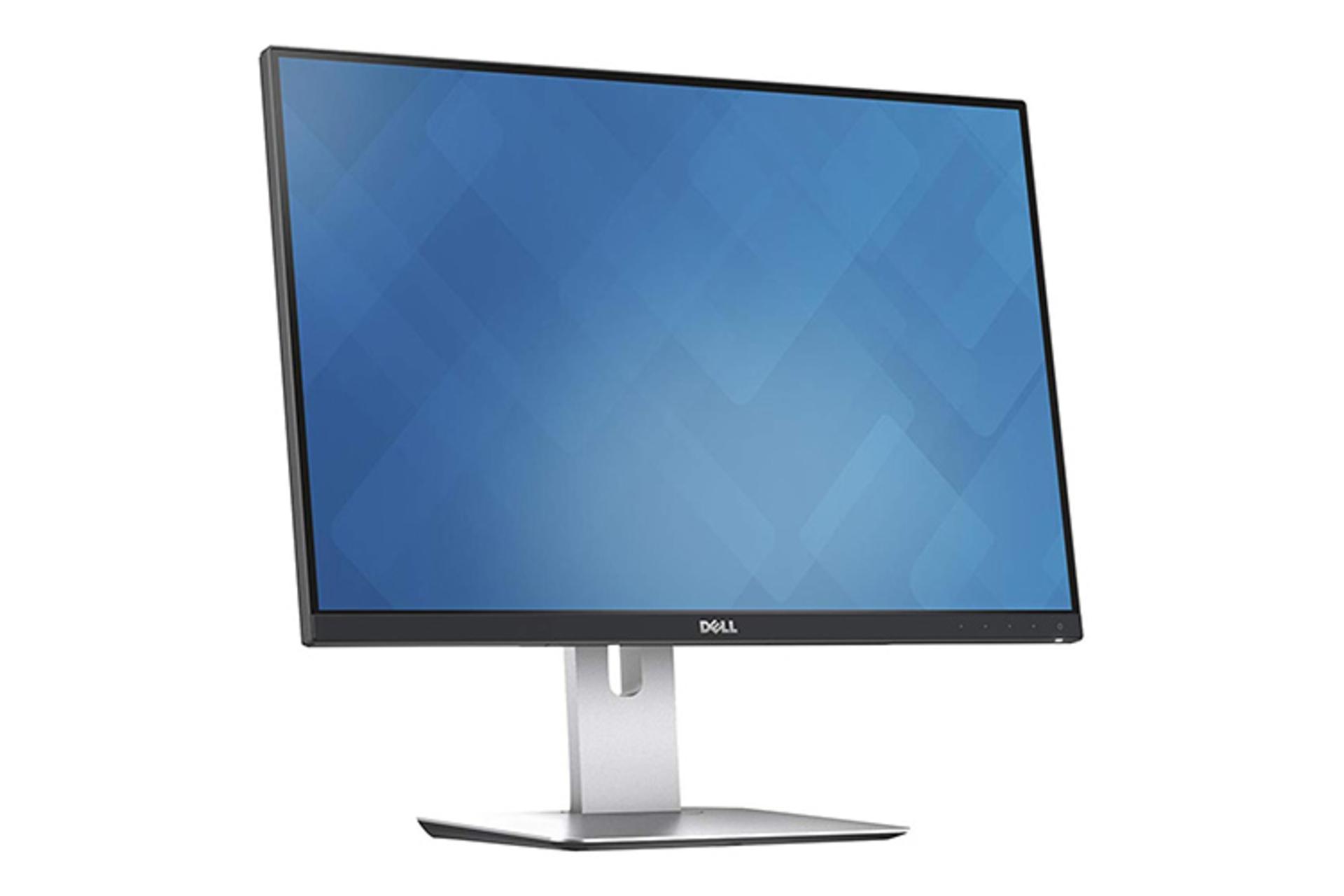 Dell UltraSharp U2415