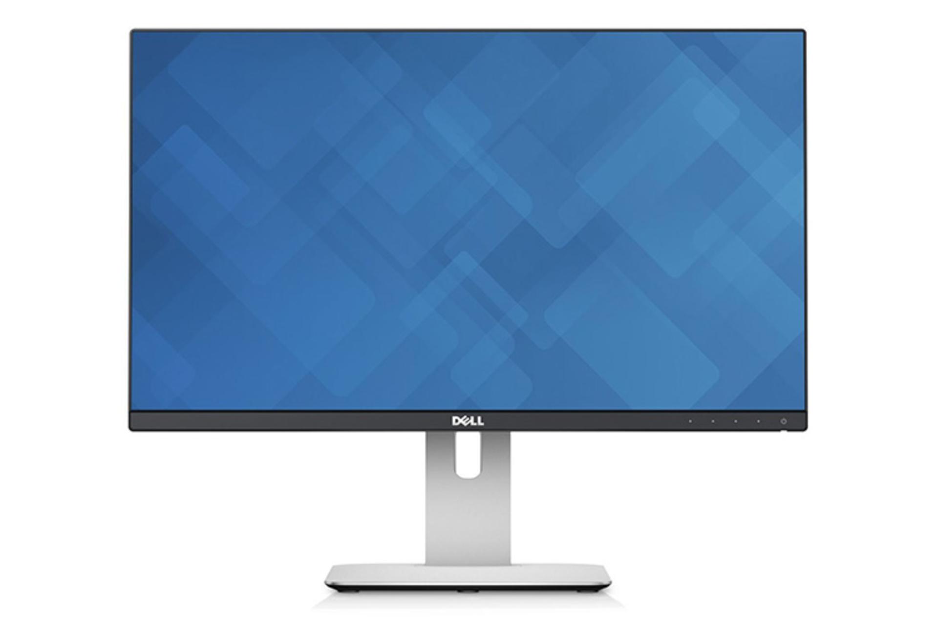 Dell UltraSharp U2415