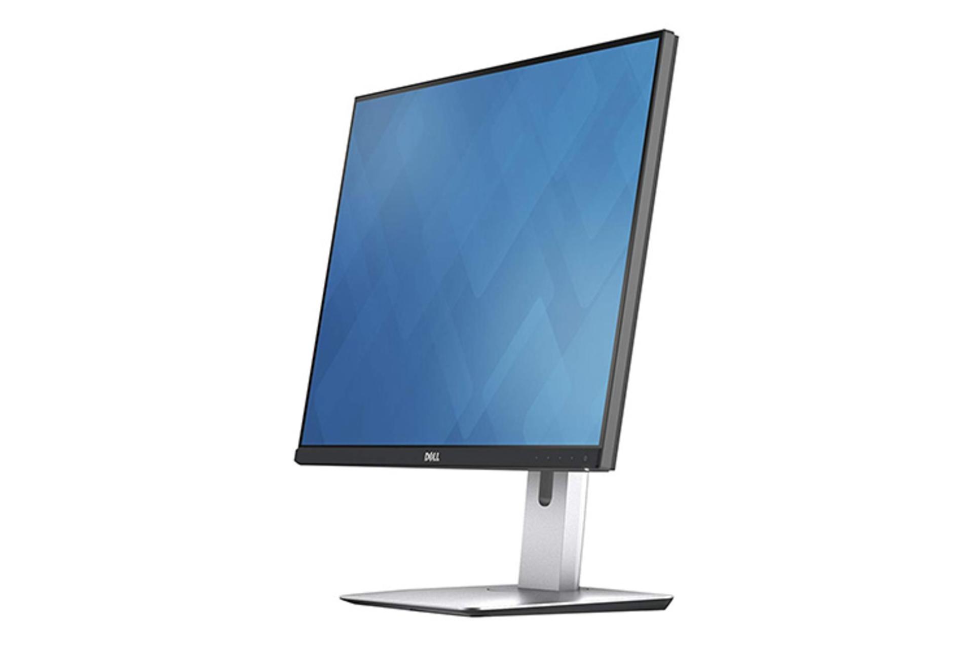 Dell UltraSharp U2415