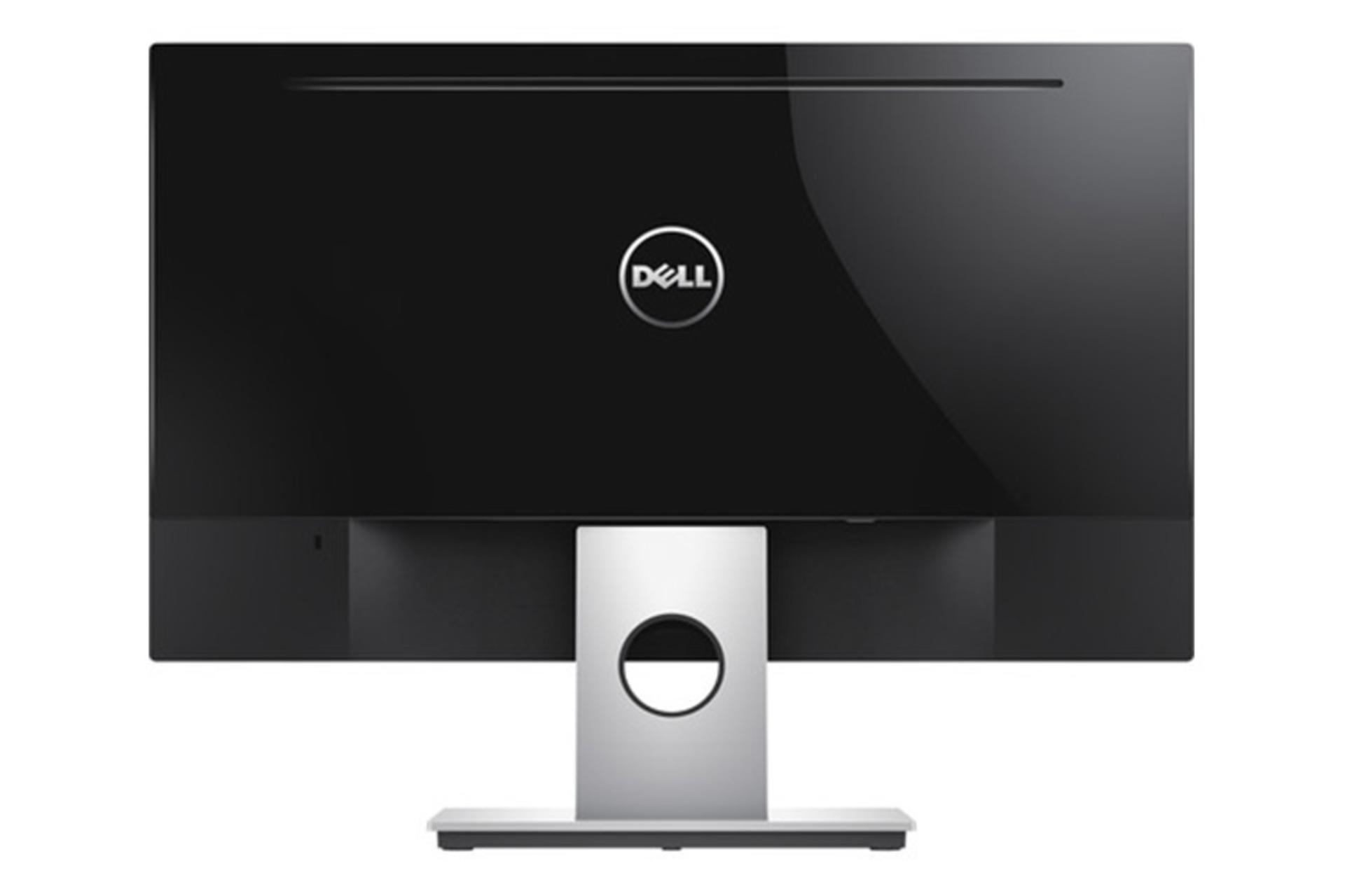 Dell SE2416H