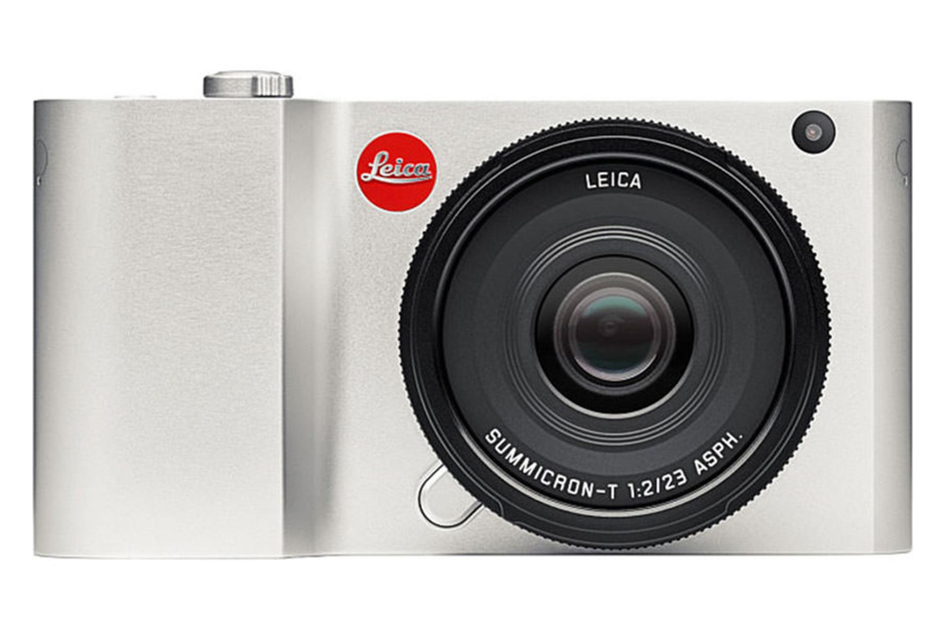 مرجع متخصصين ايران Leica T (Typ 701) / لايكا