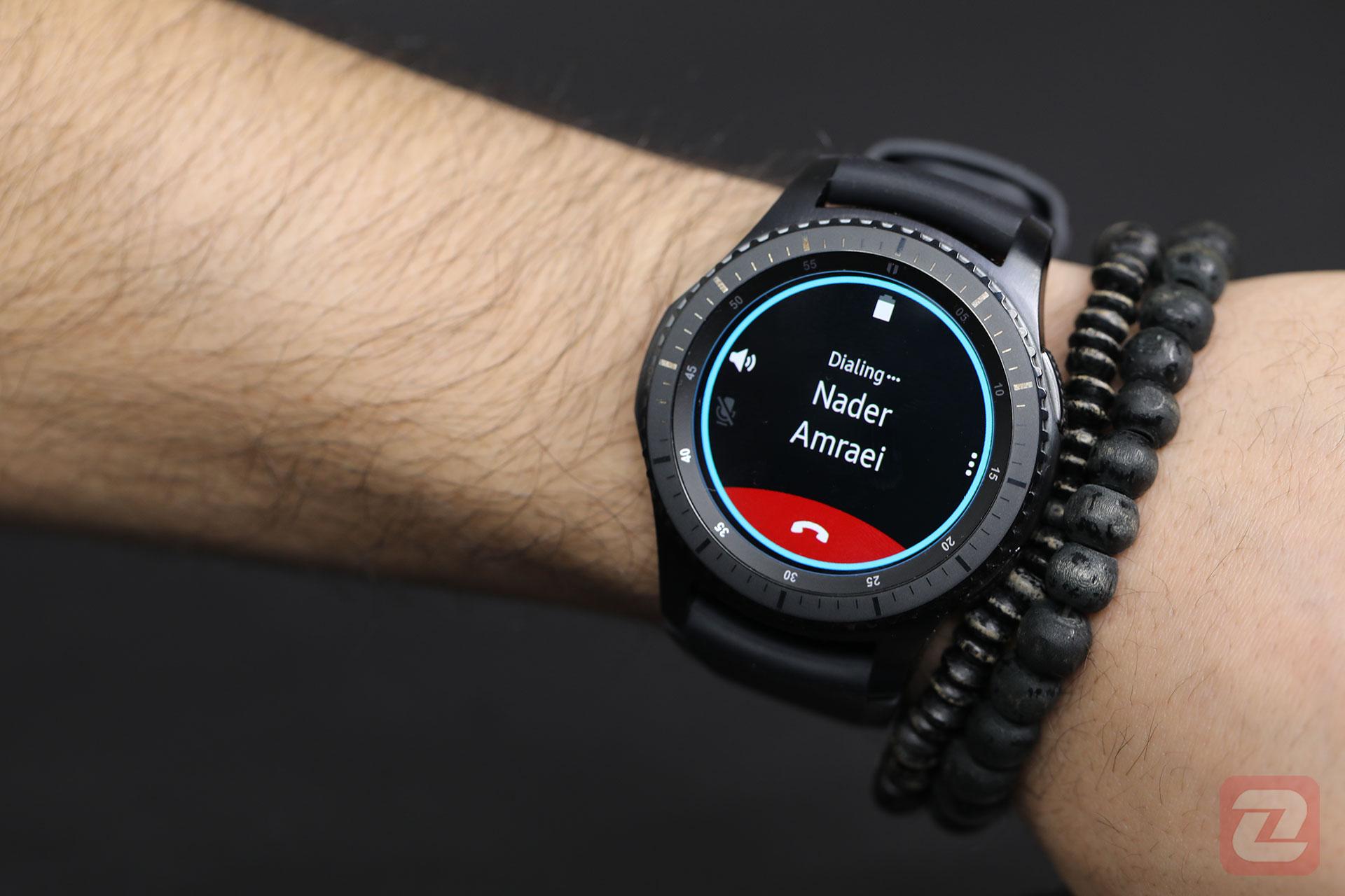 Gear s3 shop smartwatch price