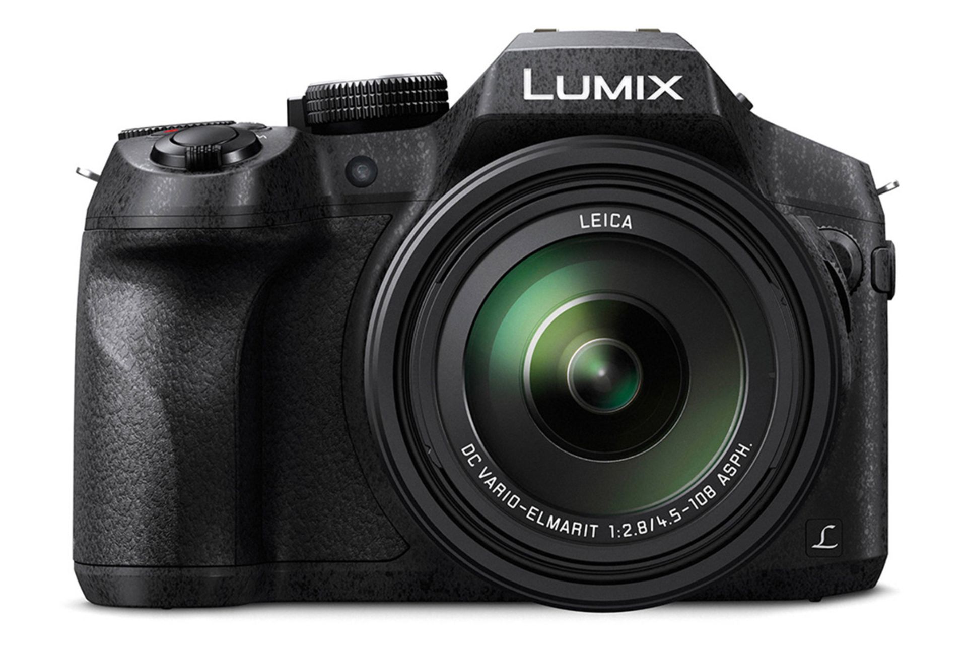 Panasonic Lumix DMC-FZ300 / پاناسونیک لومیکس