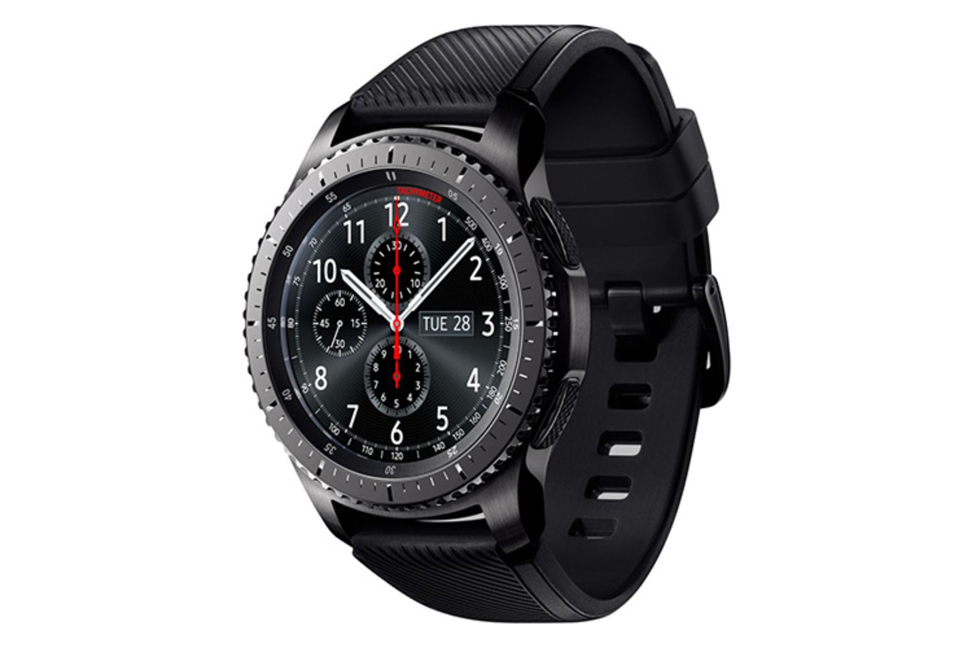 gear s3 frontier