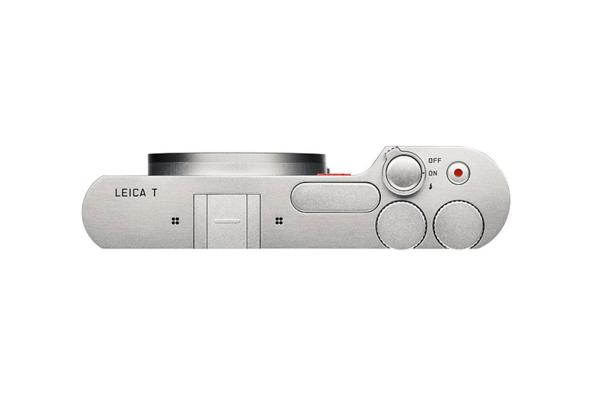 Leica T (Typ 701)