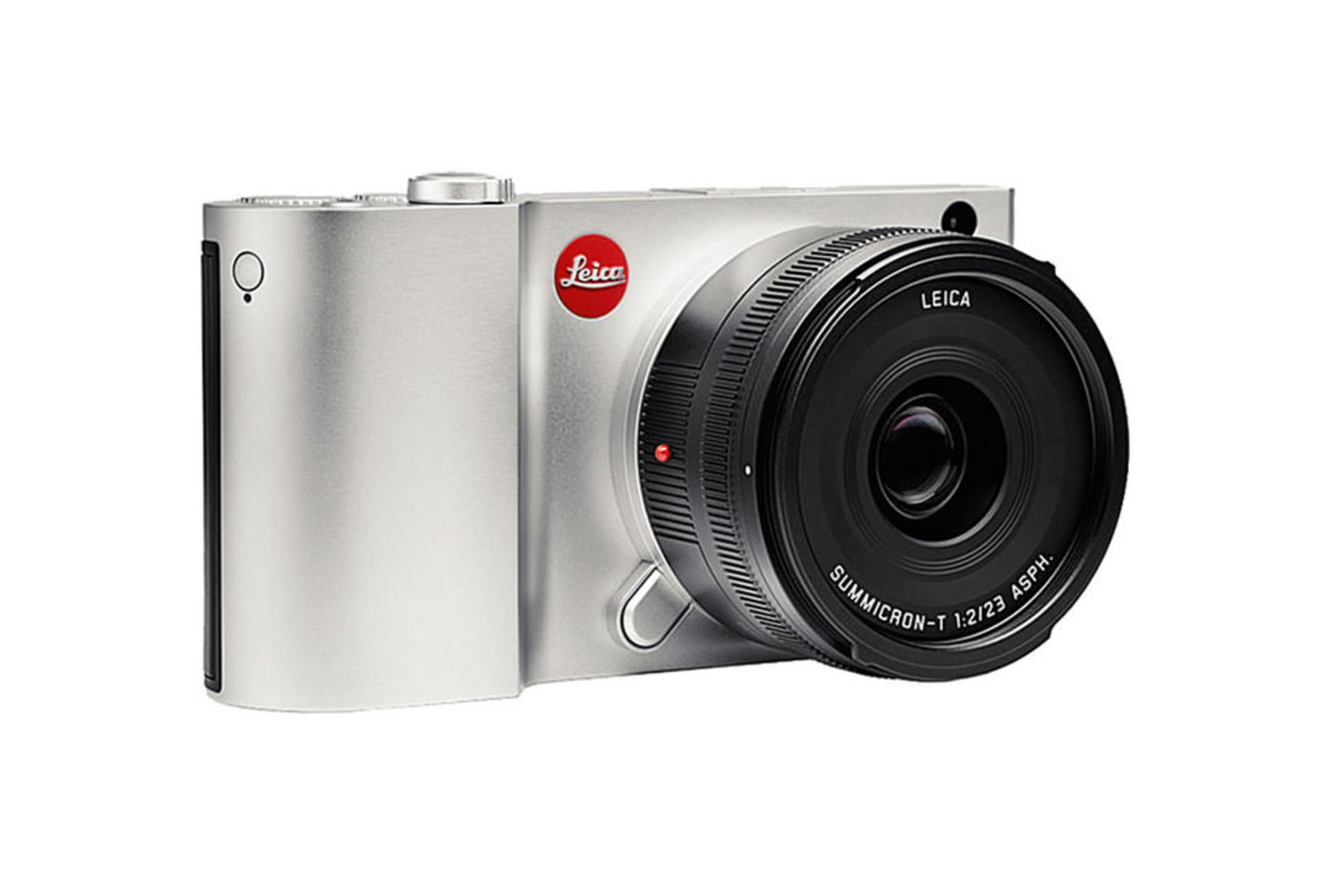 Leica T (Typ 701)