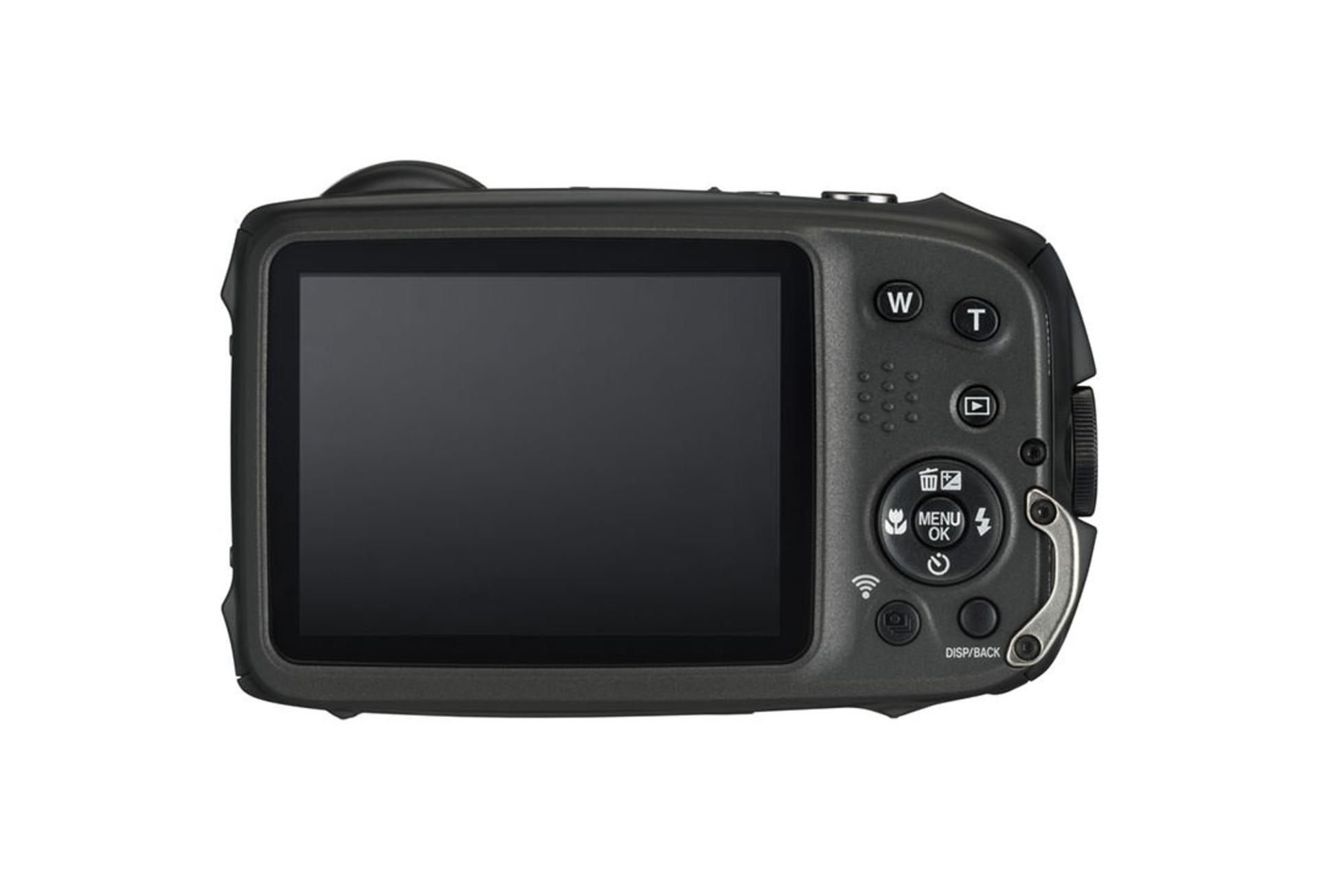 Fujifilm FinePix XP130	