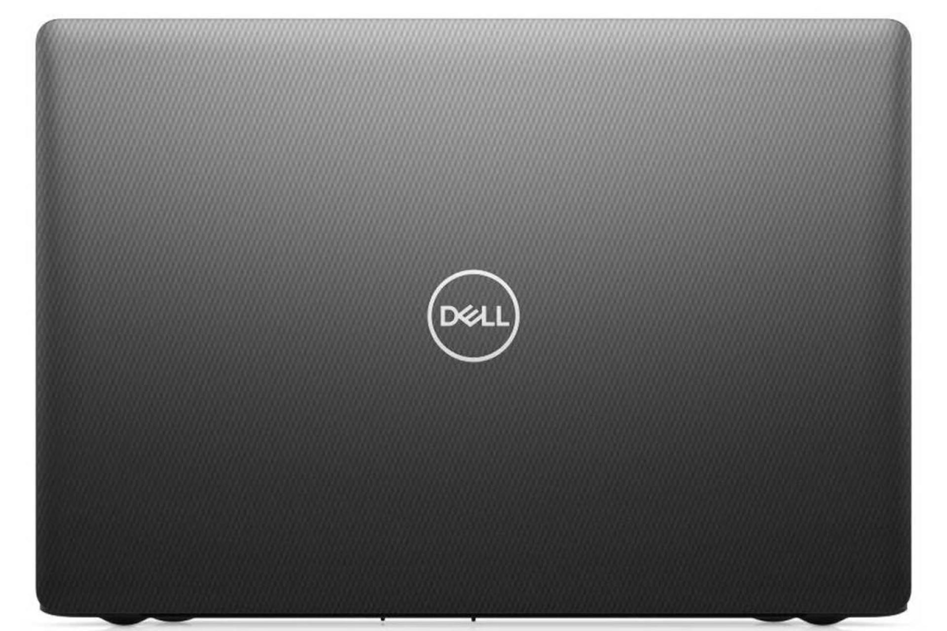 Dell Inspiron 3580