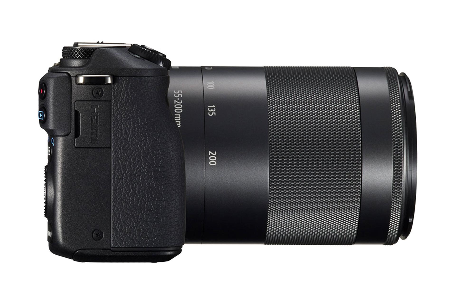 کانن EOS M3 / Canon