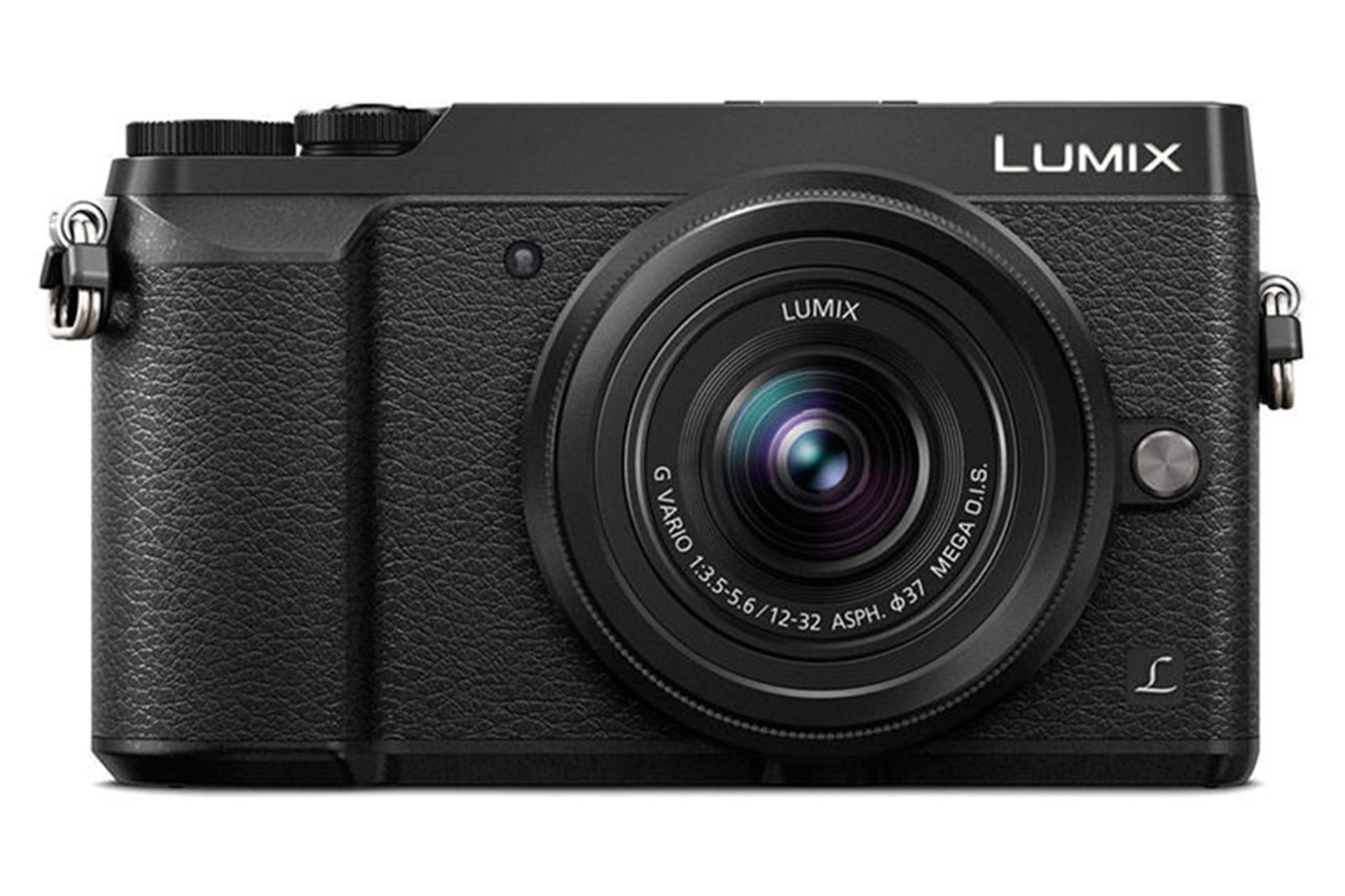 Panasonic Lumix DMC-GX85 (GX80) / پاناسونیک لومیکس
