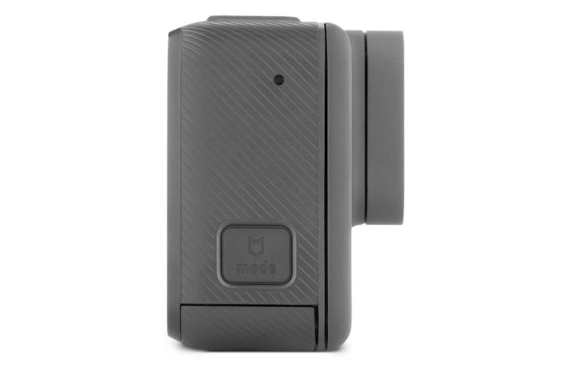مرجع متخصصين ايران GoPro Hero 2018	