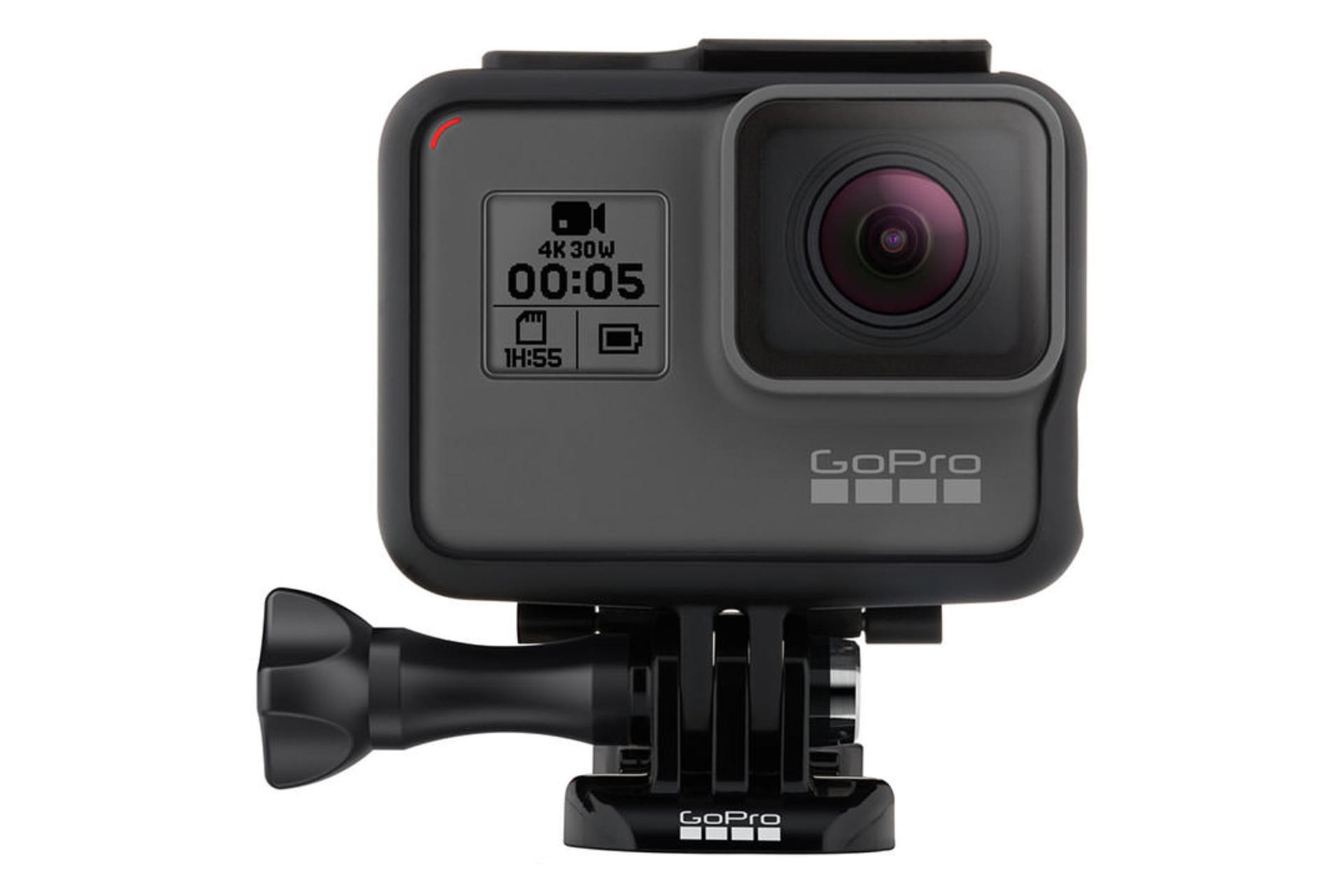 مرجع متخصصين ايران GoPro Hero5	