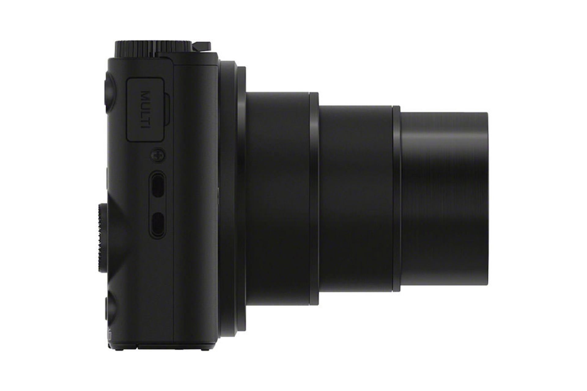 قیمت دوربین عکاسی سونی Sony Cyber-shot DSC-WX300 + مشخصات کامل قیمت دوربین عکاسی سونی Sony Cyber-shot DSC-WX300 + مشخصات کامل