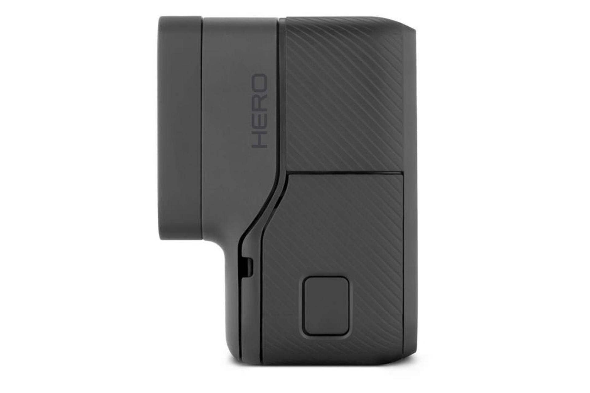 مرجع متخصصين ايران GoPro Hero 2018	
