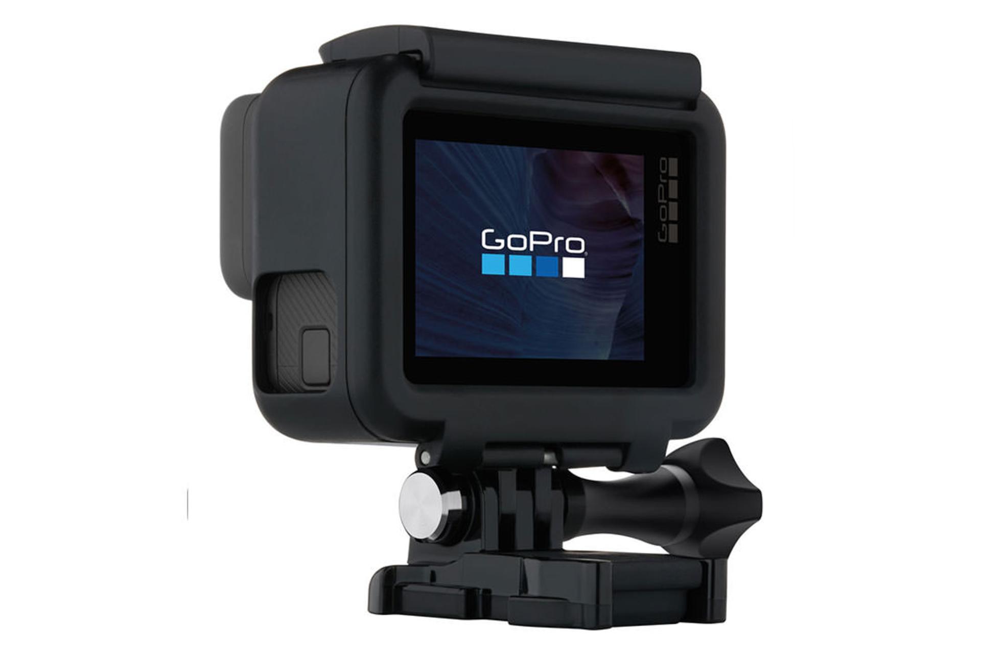 GoPro Hero5	