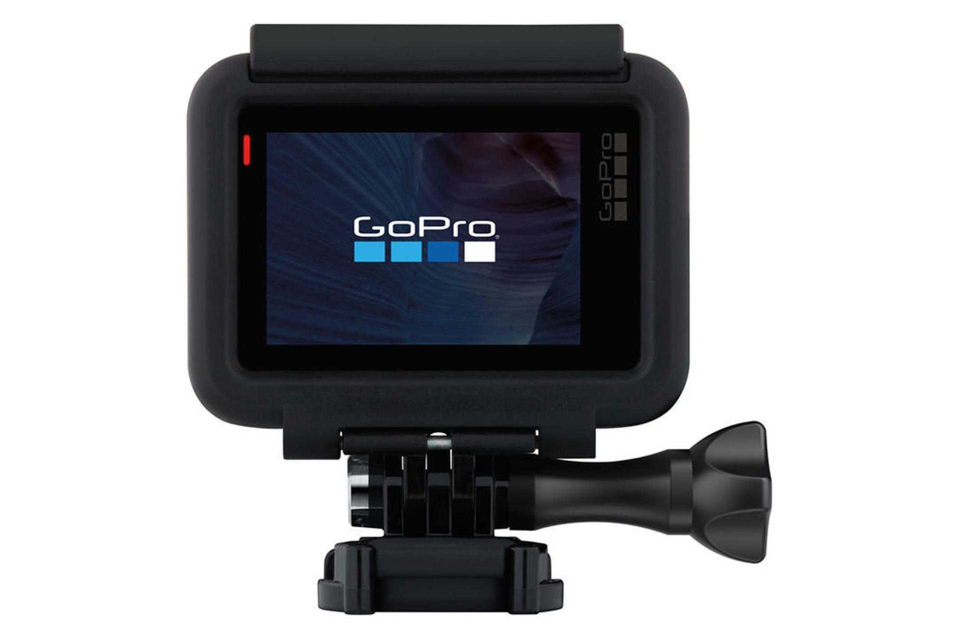 GoPro Hero5	