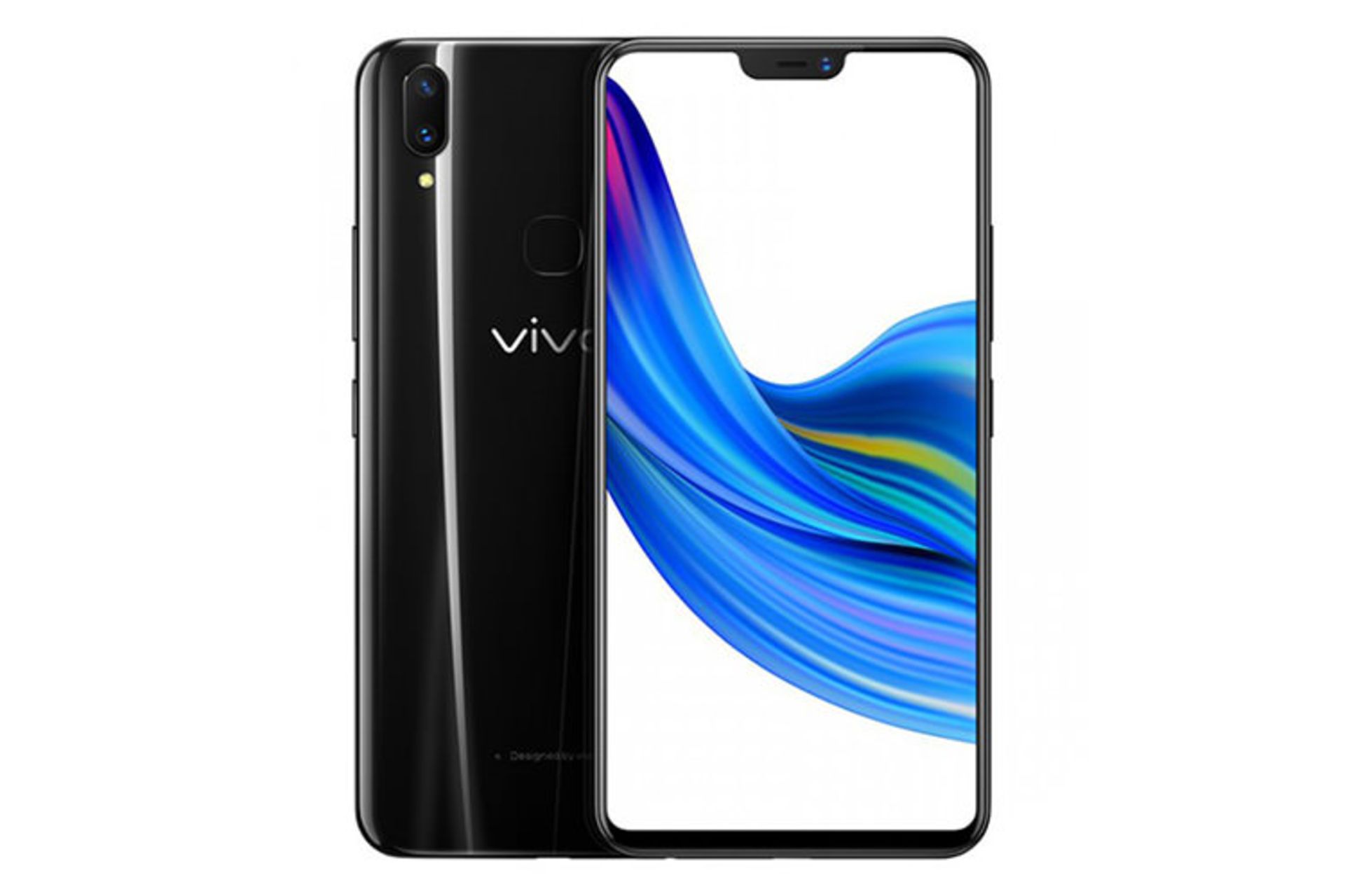 vivo Z1