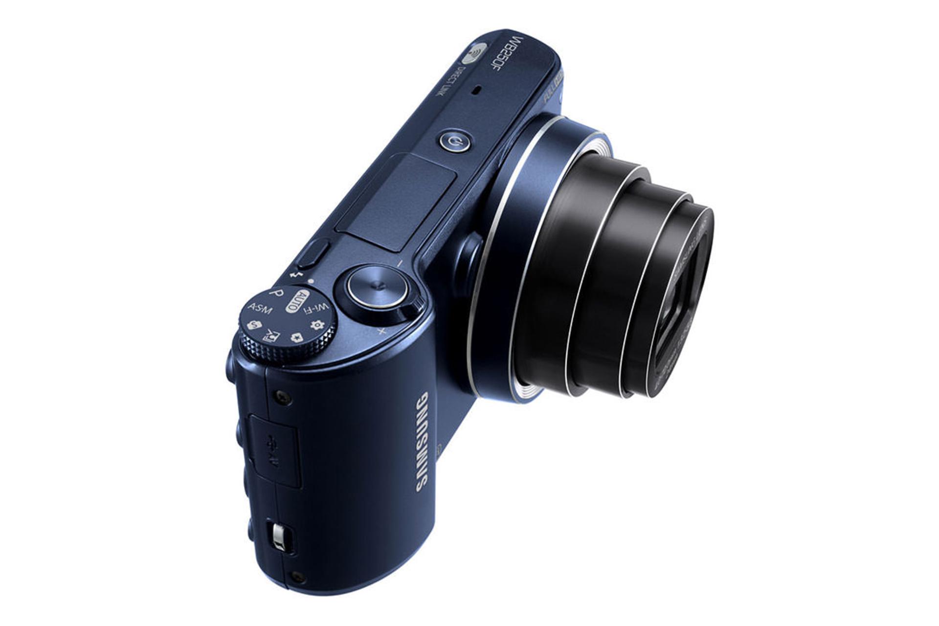 Samsung WB250F	